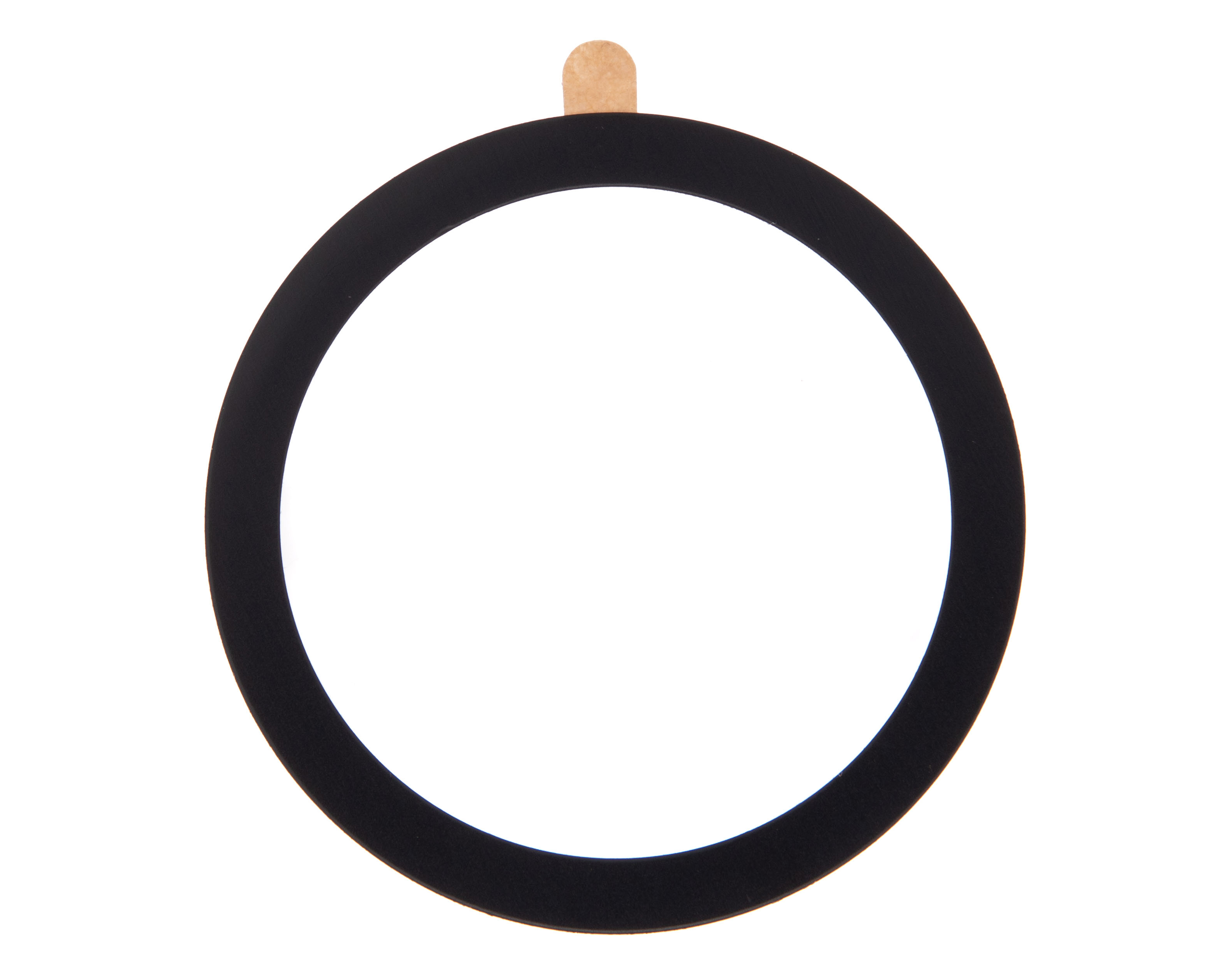 Foto 8 pulgar | Foto 7 | Funda de TPU Blob para Xiaomi Note 14