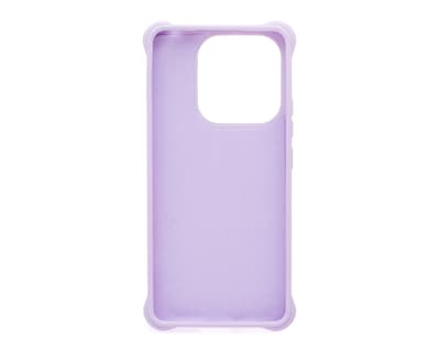 Foto 2 | Foto 2 | Funda de TPU Blob para Xiaomi Note 14