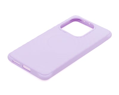 Foto 4 | Foto 4 | Funda de TPU Blob para Xiaomi Note 14