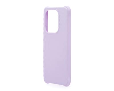 Foto 5 | Foto 5 | Funda de TPU Blob para Xiaomi Note 14