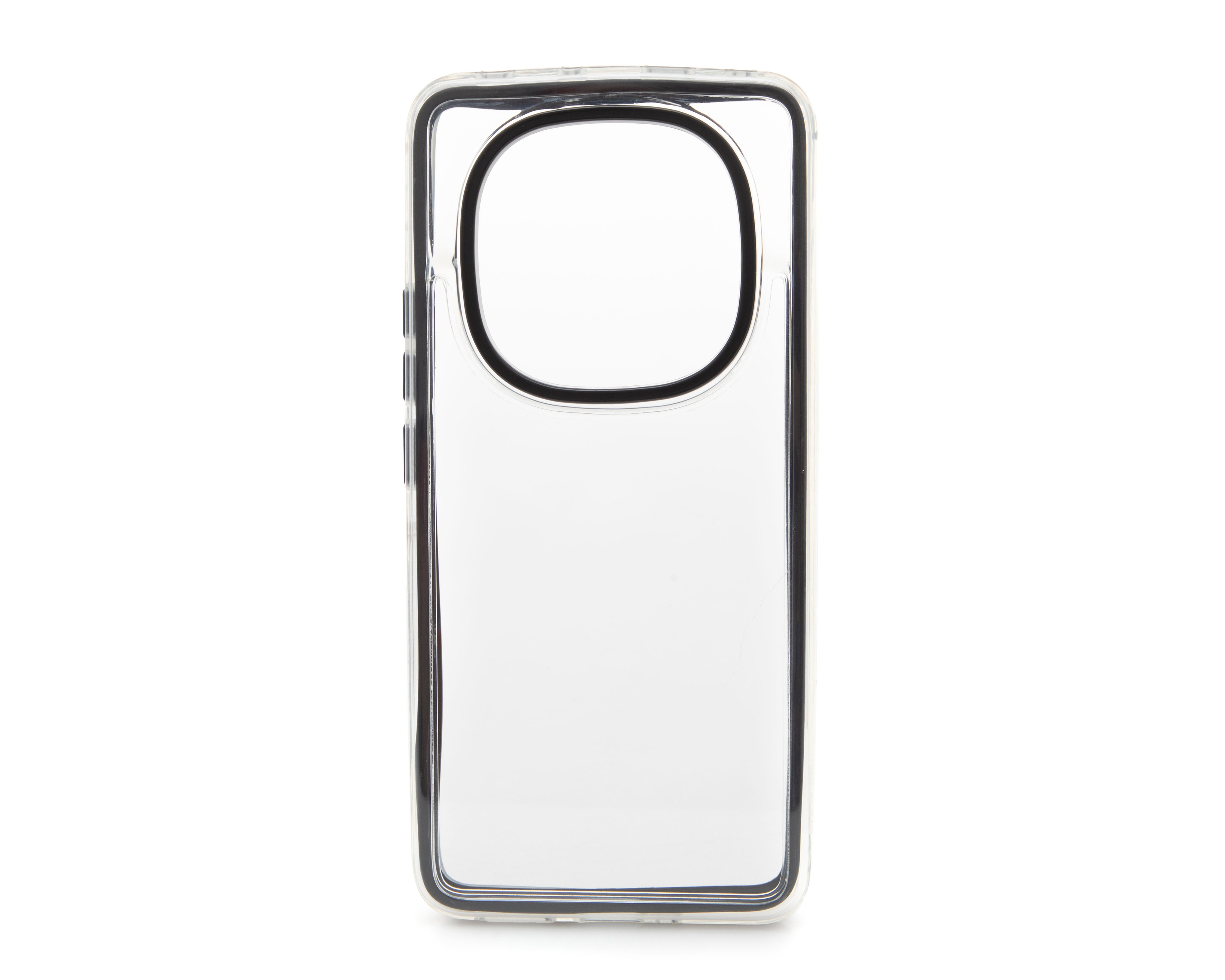 Foto 1 | Foto 1 | Funda de TPU Blob para Xiaomi Redmi Note 14 Pro 4G