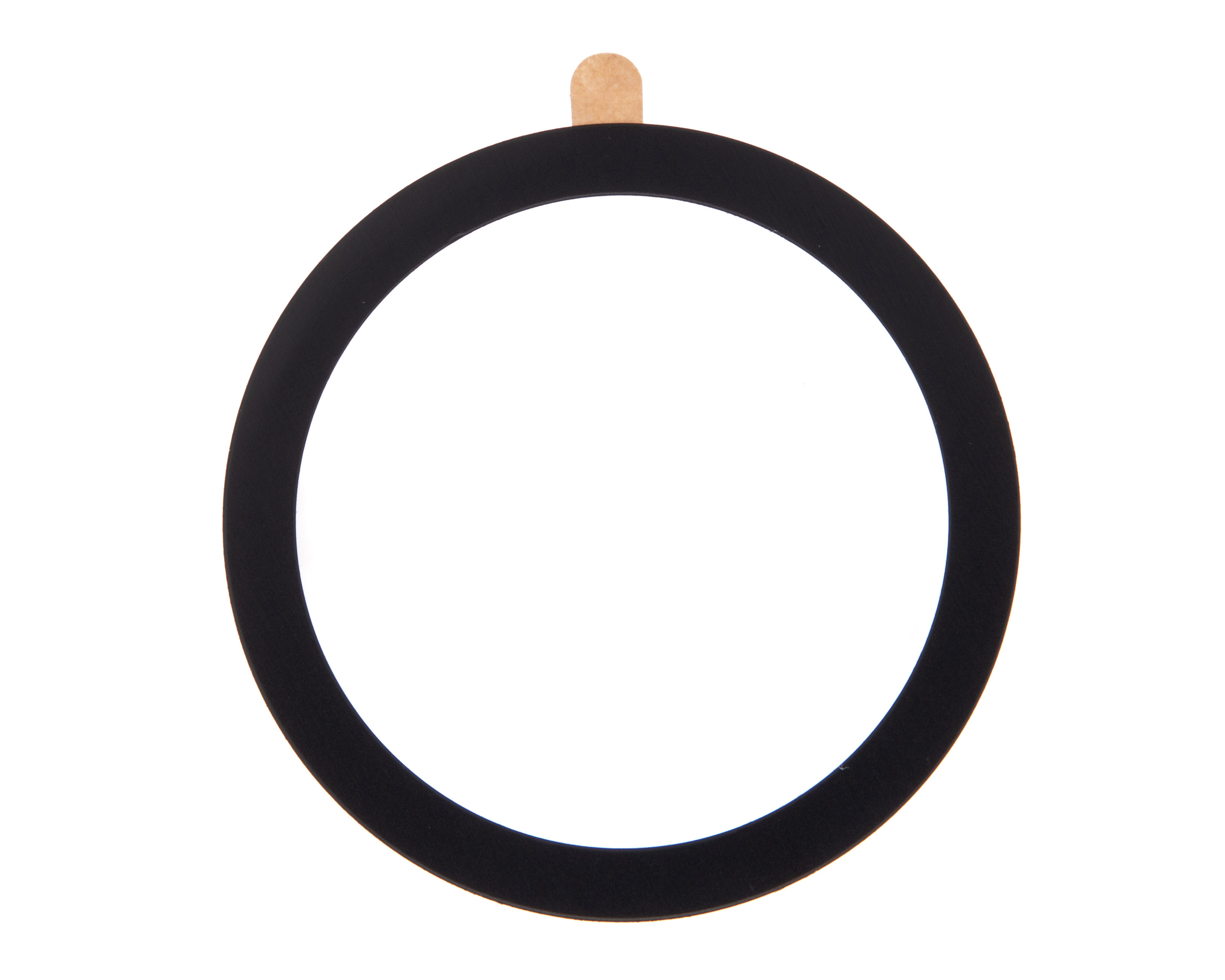 Foto 8 pulgar | Foto 7 | Funda de TPU Blob para Xiaomi Redmi Note 14 Pro 4G