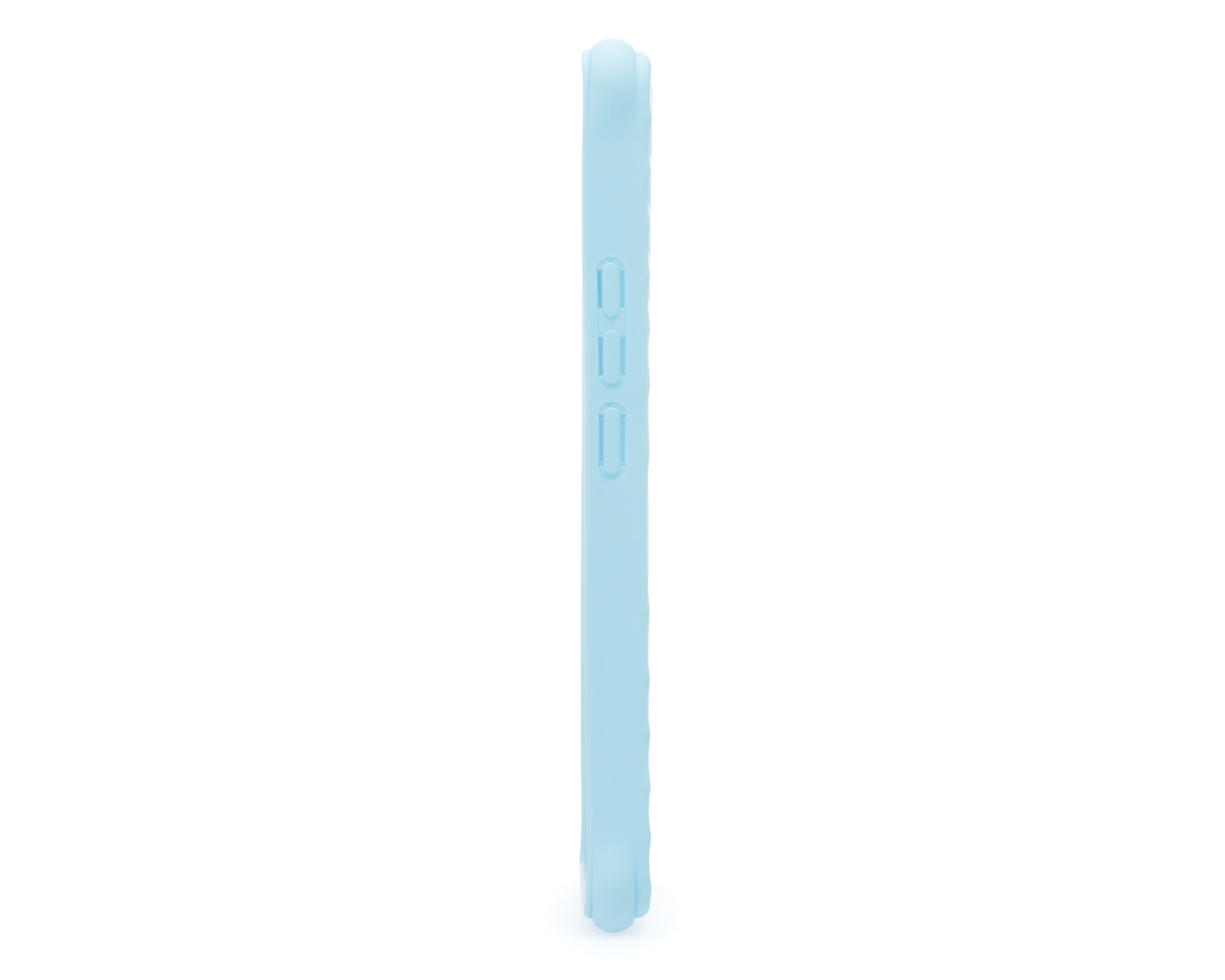 Foto 3 | Foto 3 | Funda de TPU Blob para Xiaomi Note 14 Pro