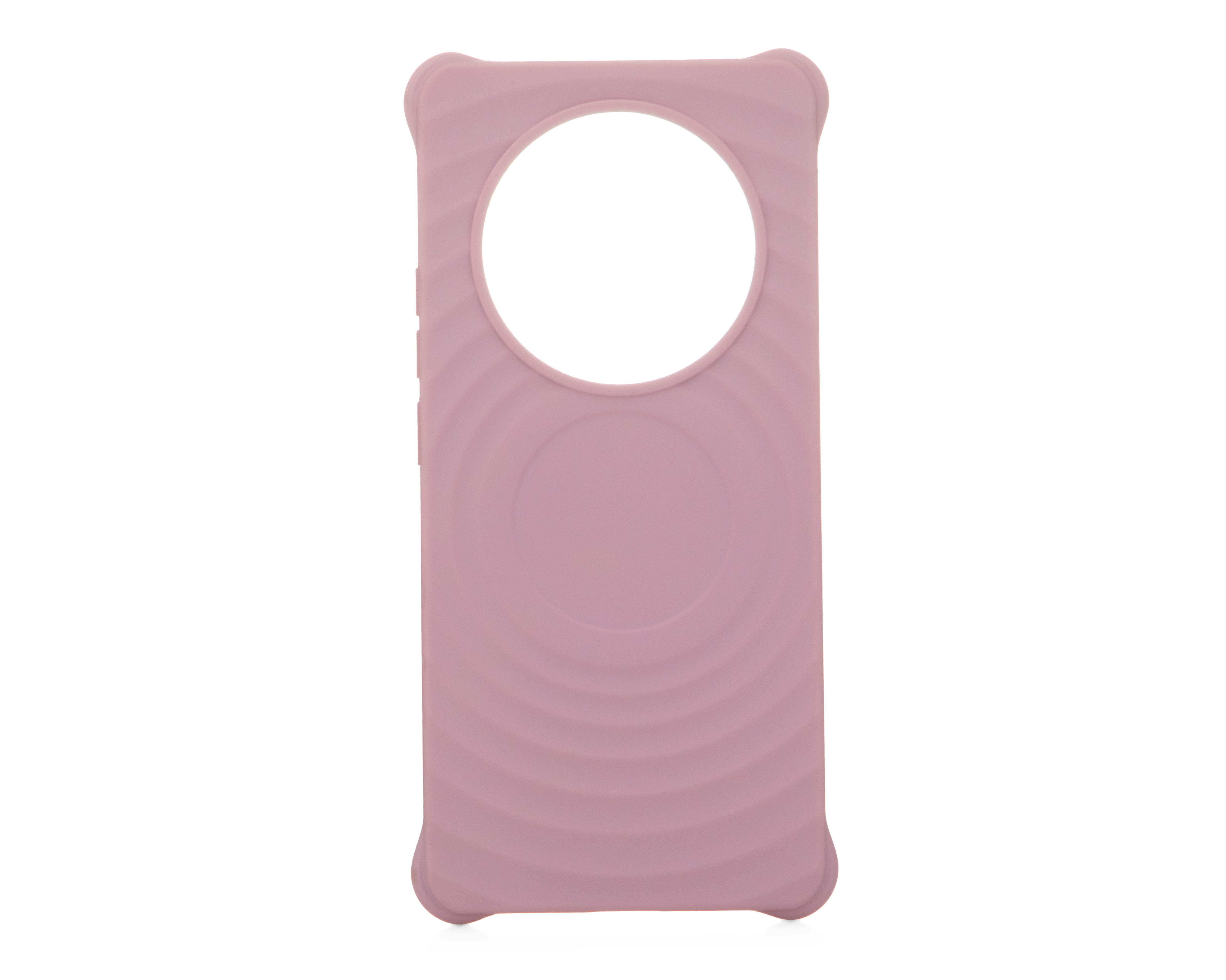 Funda de Policarbonato Blob para Realme 14 Pro