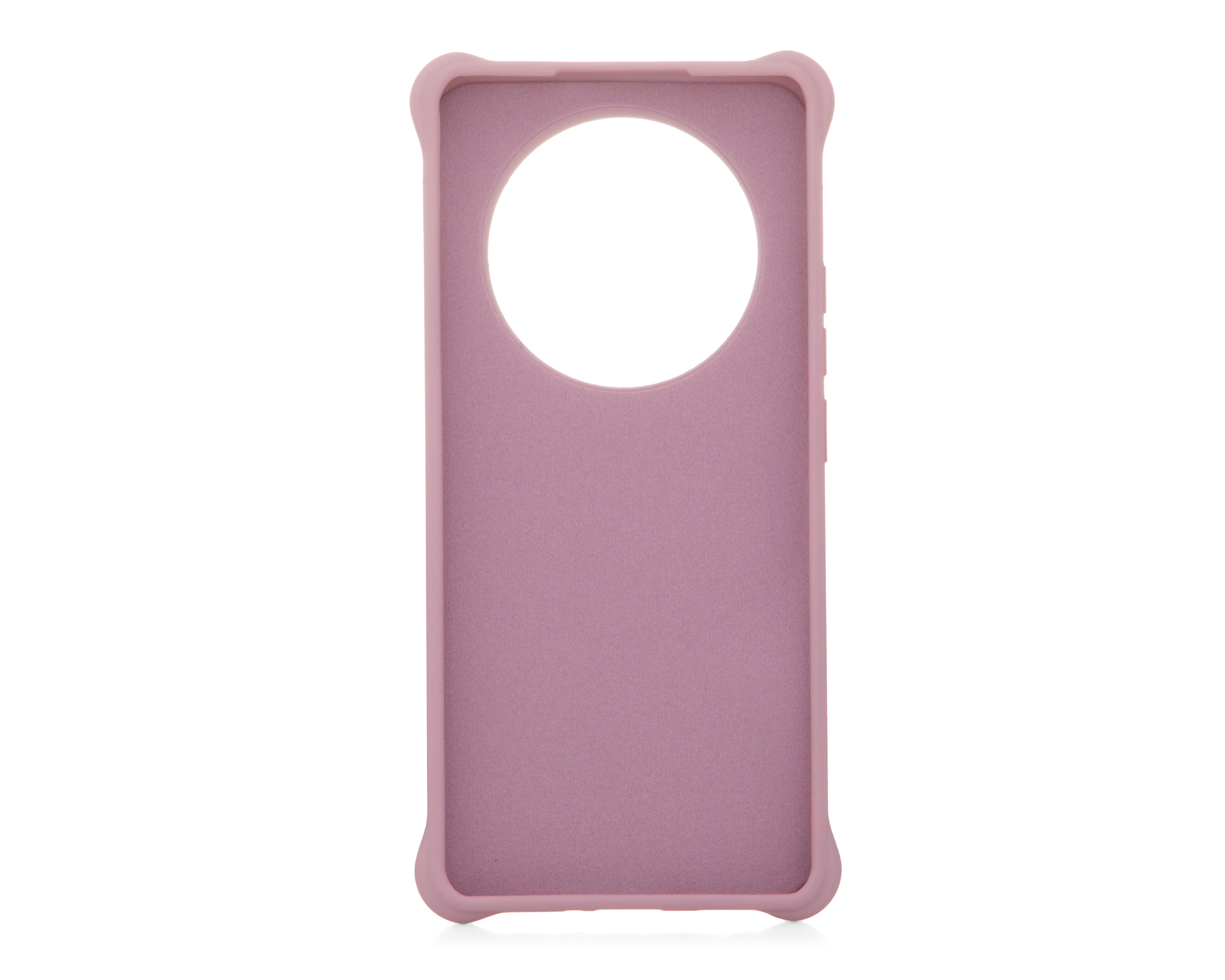 Foto 3 pulgar | Foto 2 | Funda de Policarbonato Blob para Realme 14 Pro