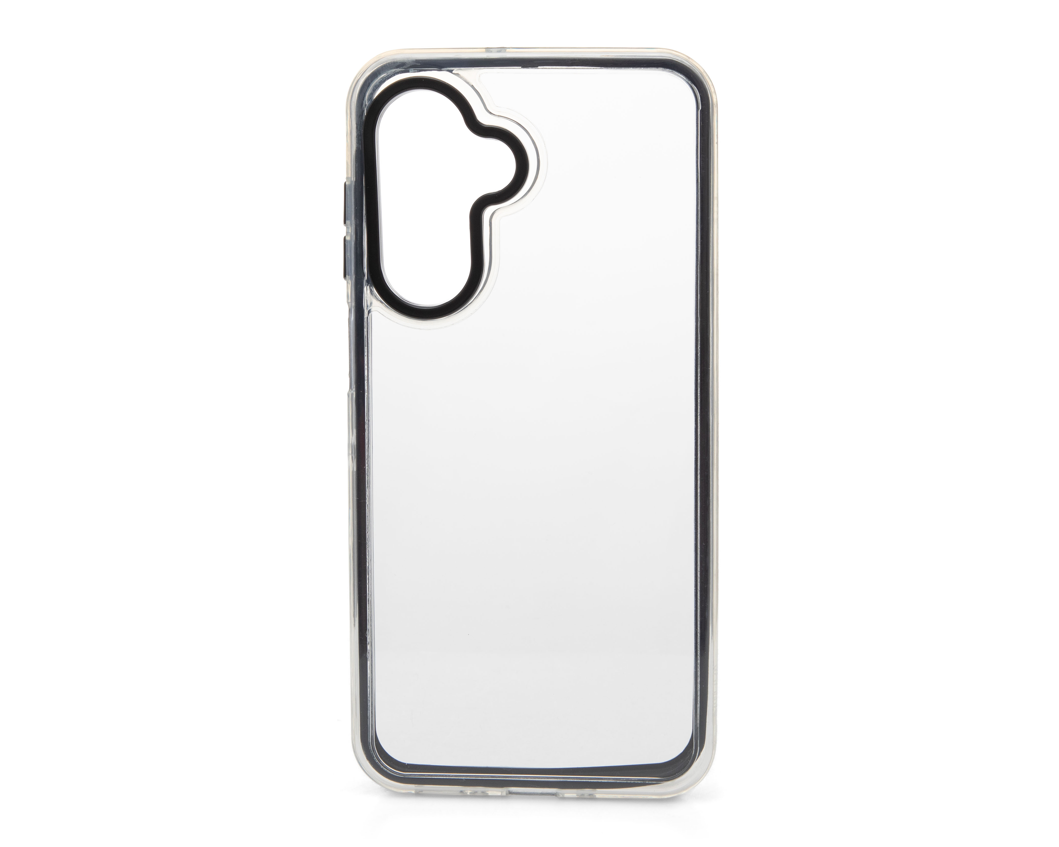 Foto 1 | Foto 1 | Funda de TPU Blob para Samsung Galaxy A26