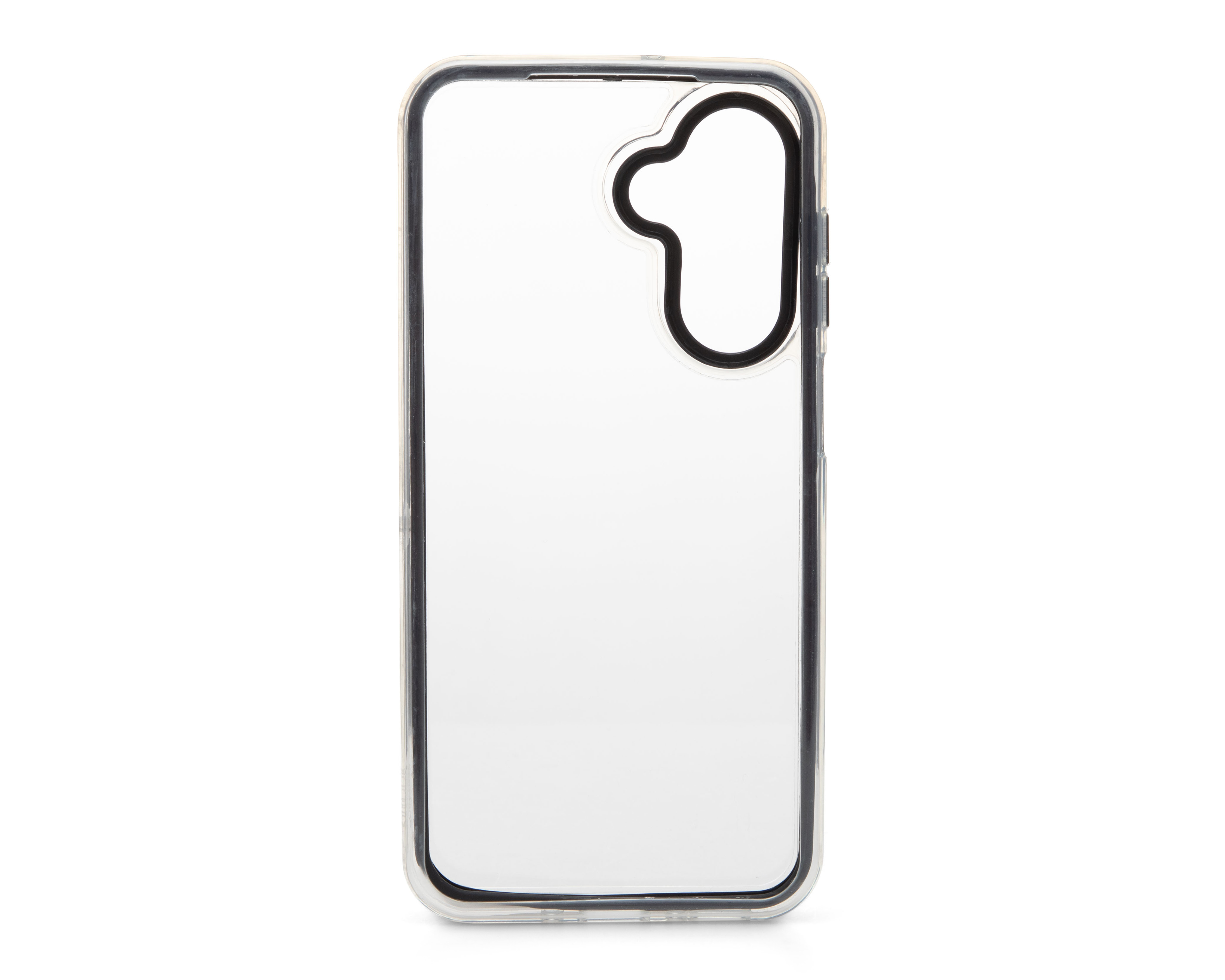 Foto 3 pulgar | Foto 2 | Funda de TPU Blob para Samsung Galaxy A26