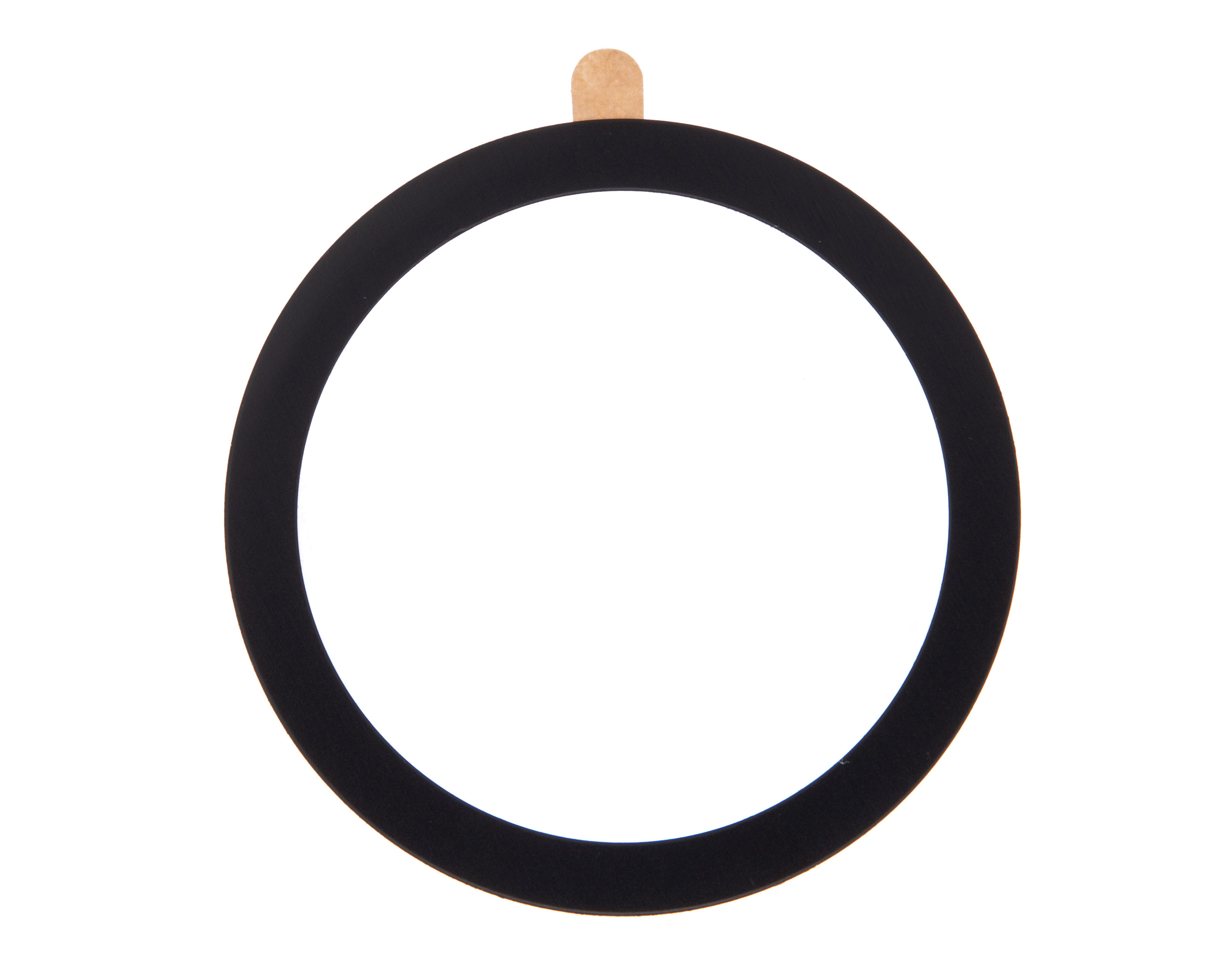 Foto 8 pulgar | Foto 7 | Funda de TPU Blob para Samsung Galaxy A26