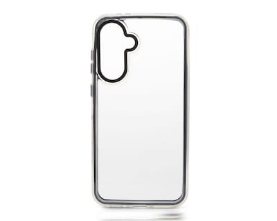 Foto 1 | Foto 1 | Funda de TPU Blob para Samsung Galaxy A36