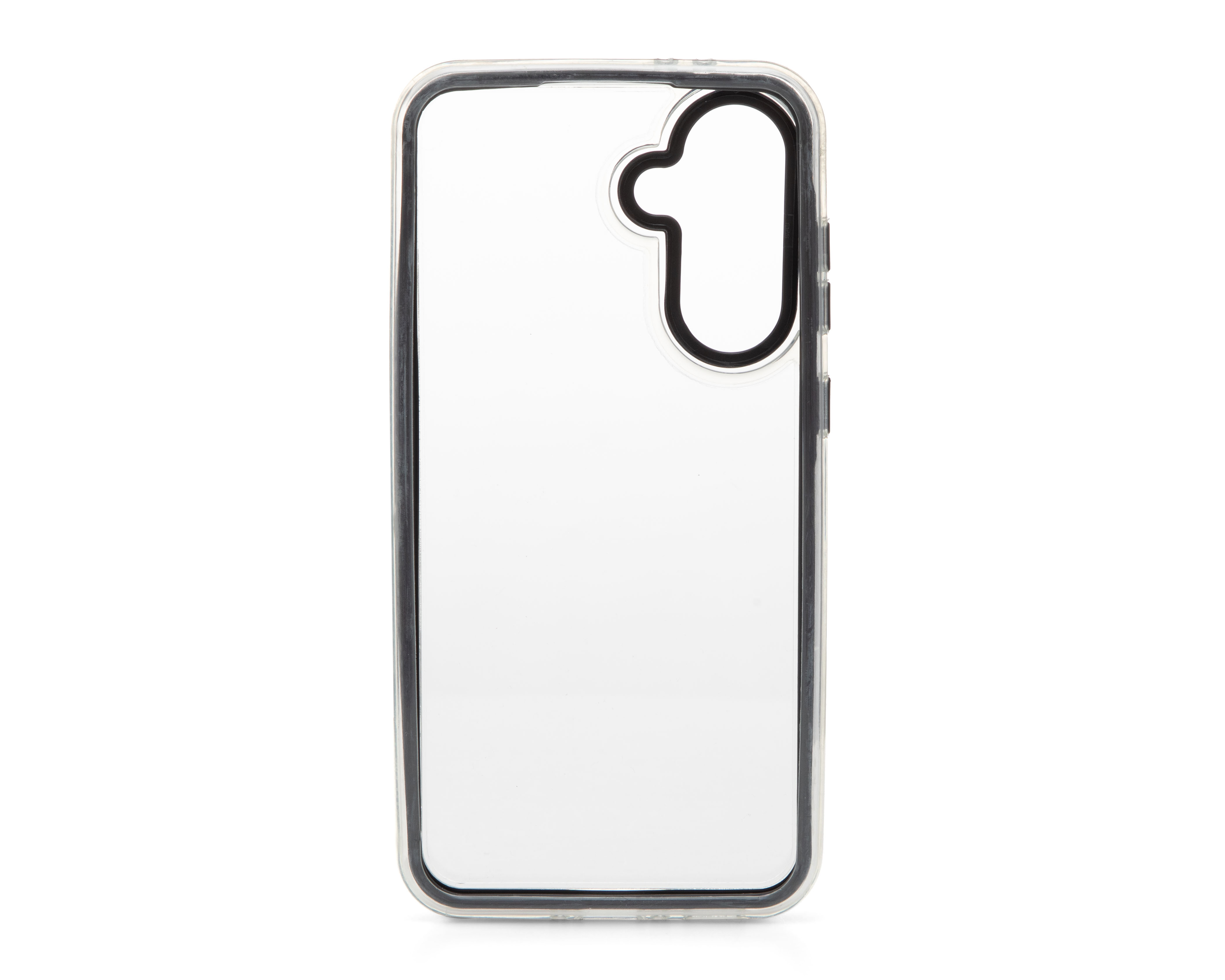 Foto 2 | Foto 2 | Funda de TPU Blob para Samsung Galaxy A36