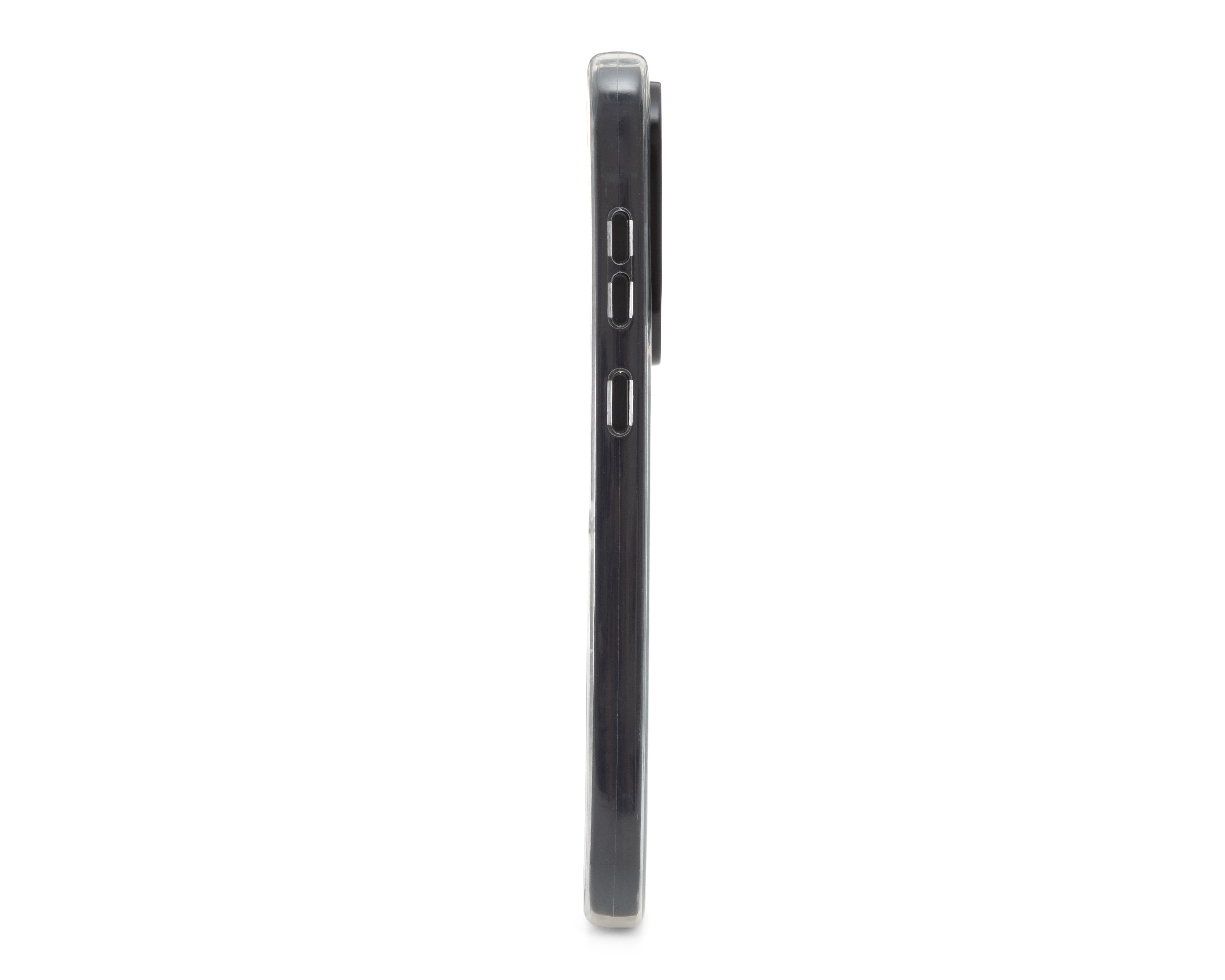 Foto 4 pulgar | Foto 3 | Funda de TPU Blob para Samsung Galaxy A36