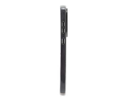 Foto 3 | Foto 3 | Funda de TPU Blob para Samsung Galaxy A36