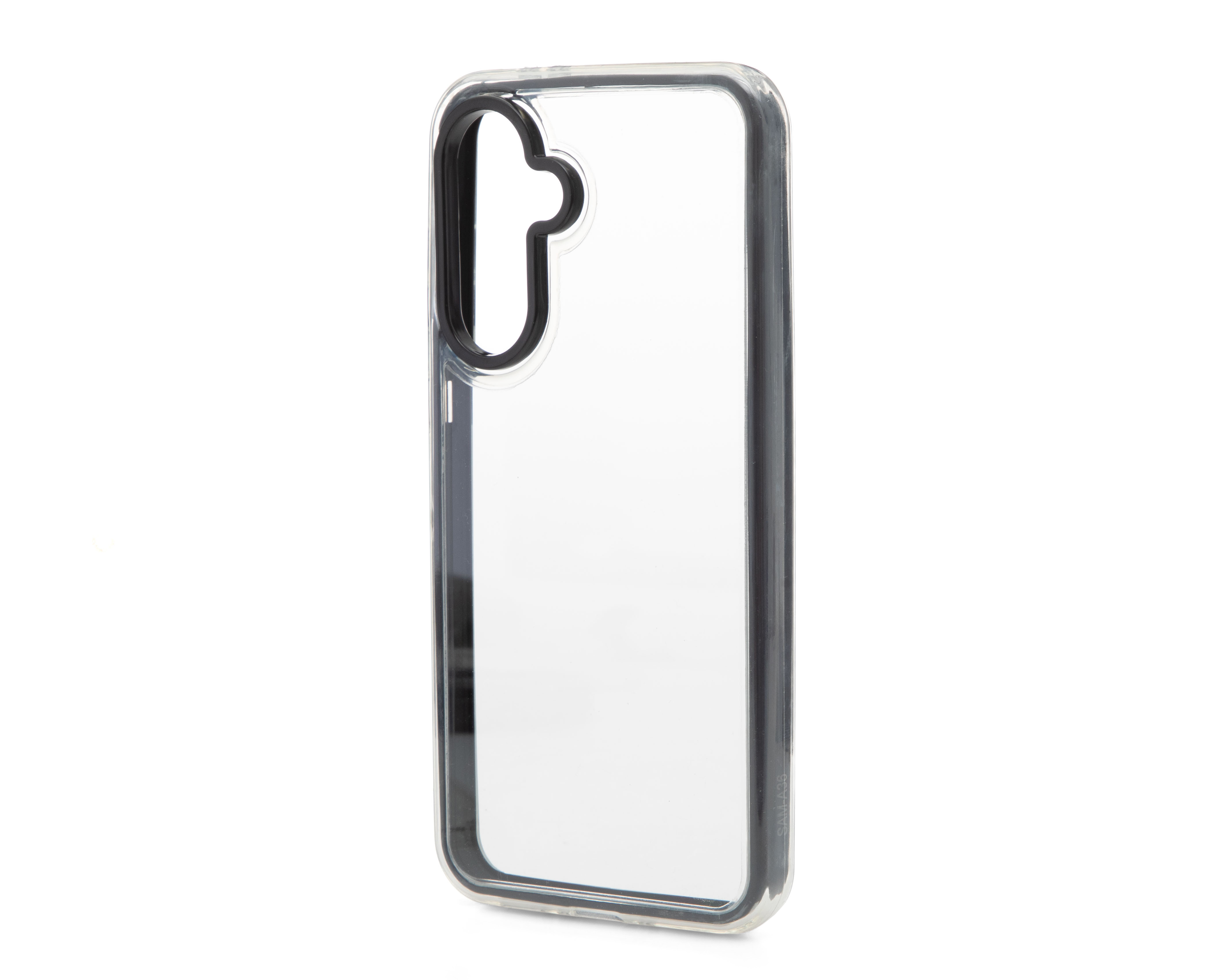 Foto 6 pulgar | Foto 5 | Funda de TPU Blob para Samsung Galaxy A36