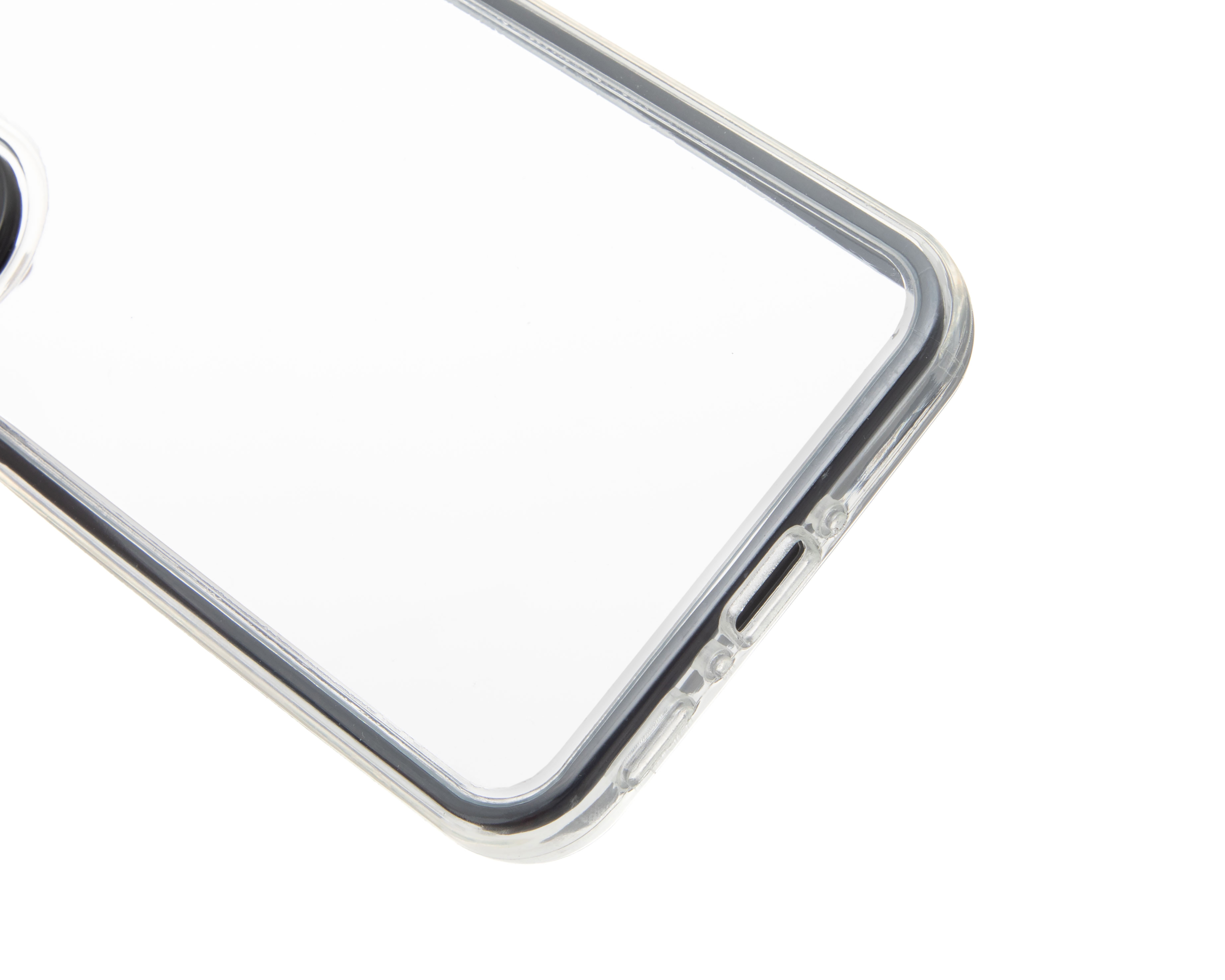 Foto 6 | Foto 6 | Funda de TPU Blob para Samsung Galaxy A36