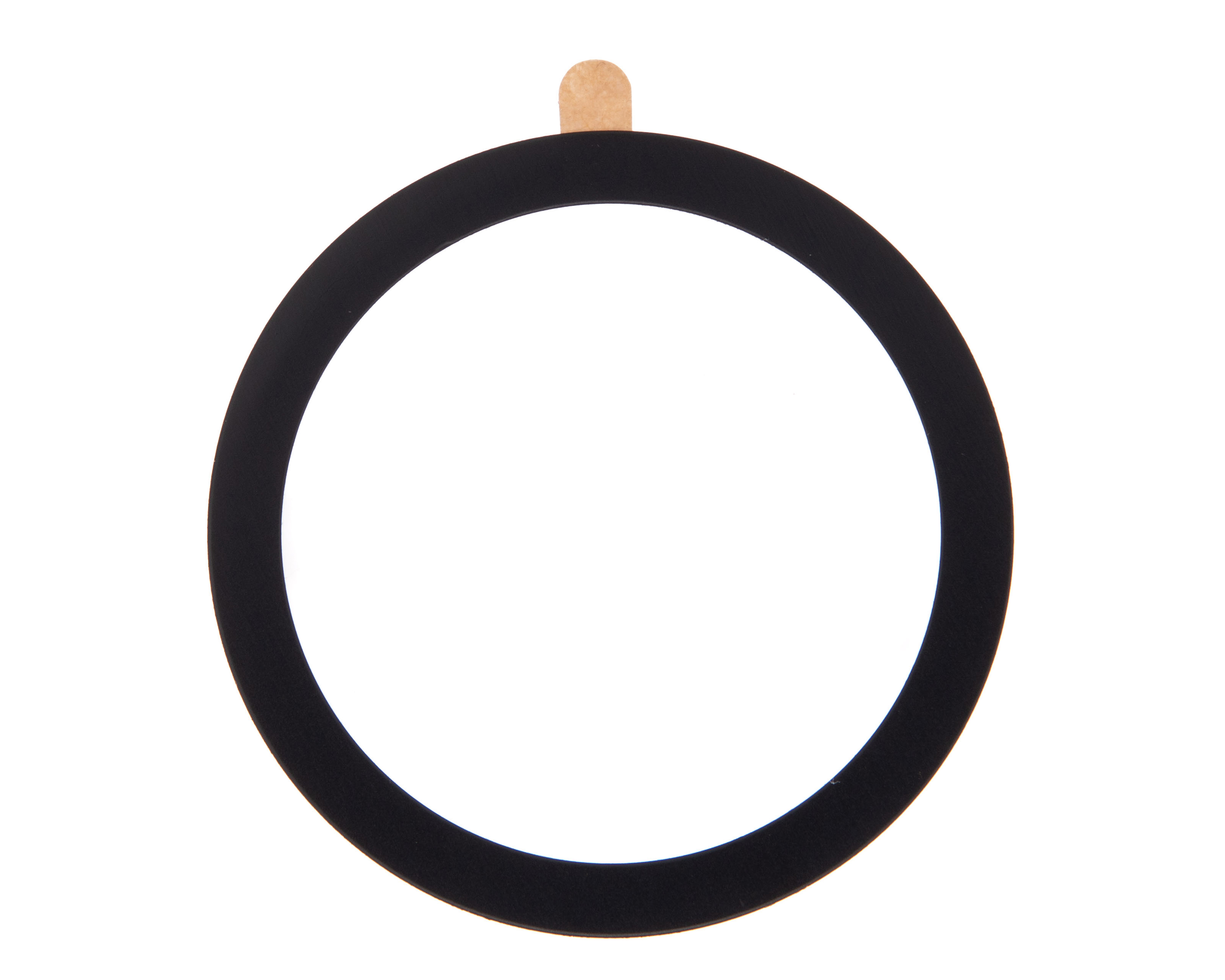 Foto 8 pulgar | Foto 7 | Funda de TPU Blob para Samsung Galaxy A36