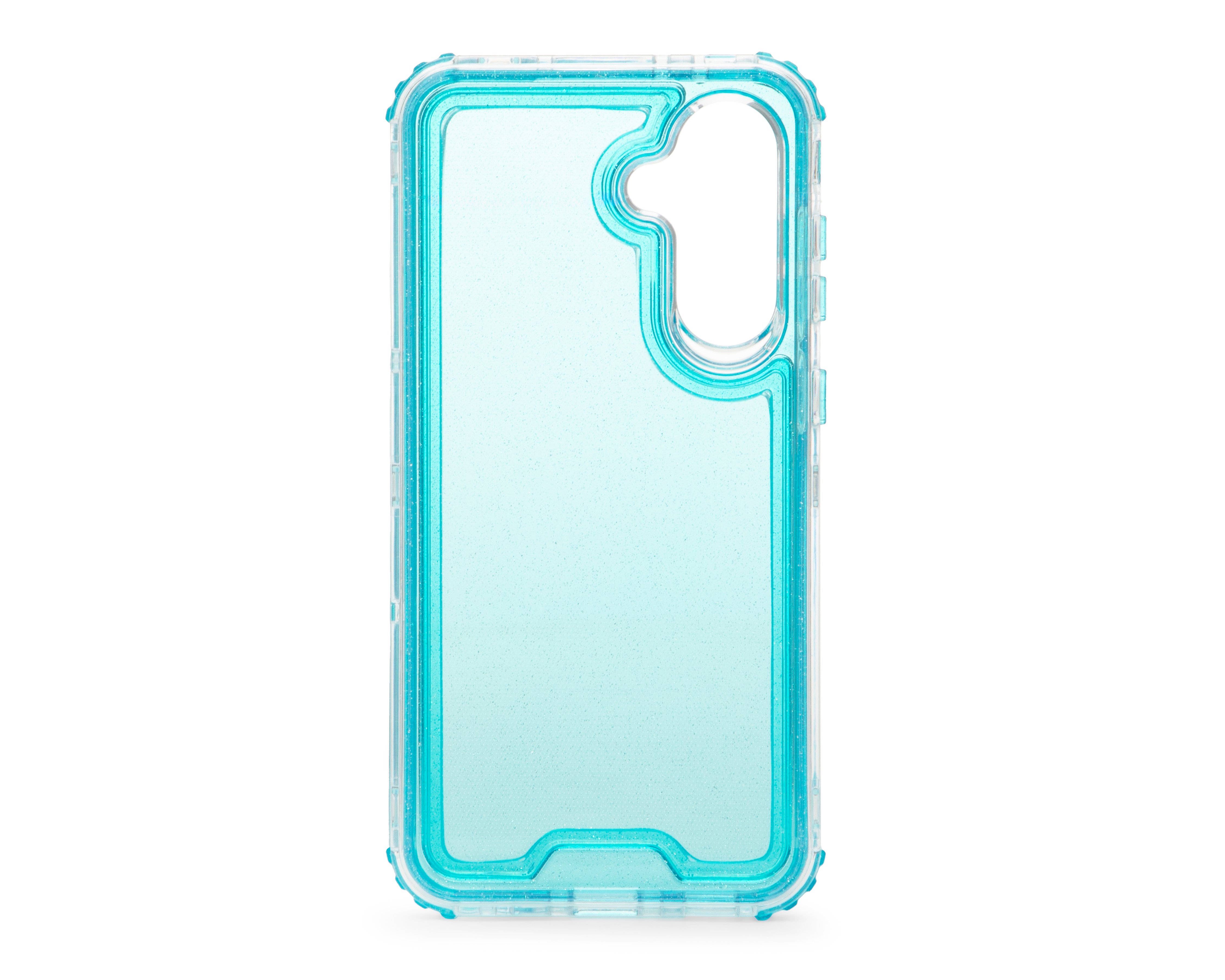 Foto 2 | Foto 2 | Funda de Silicón para Celular Blob para Samsung A36