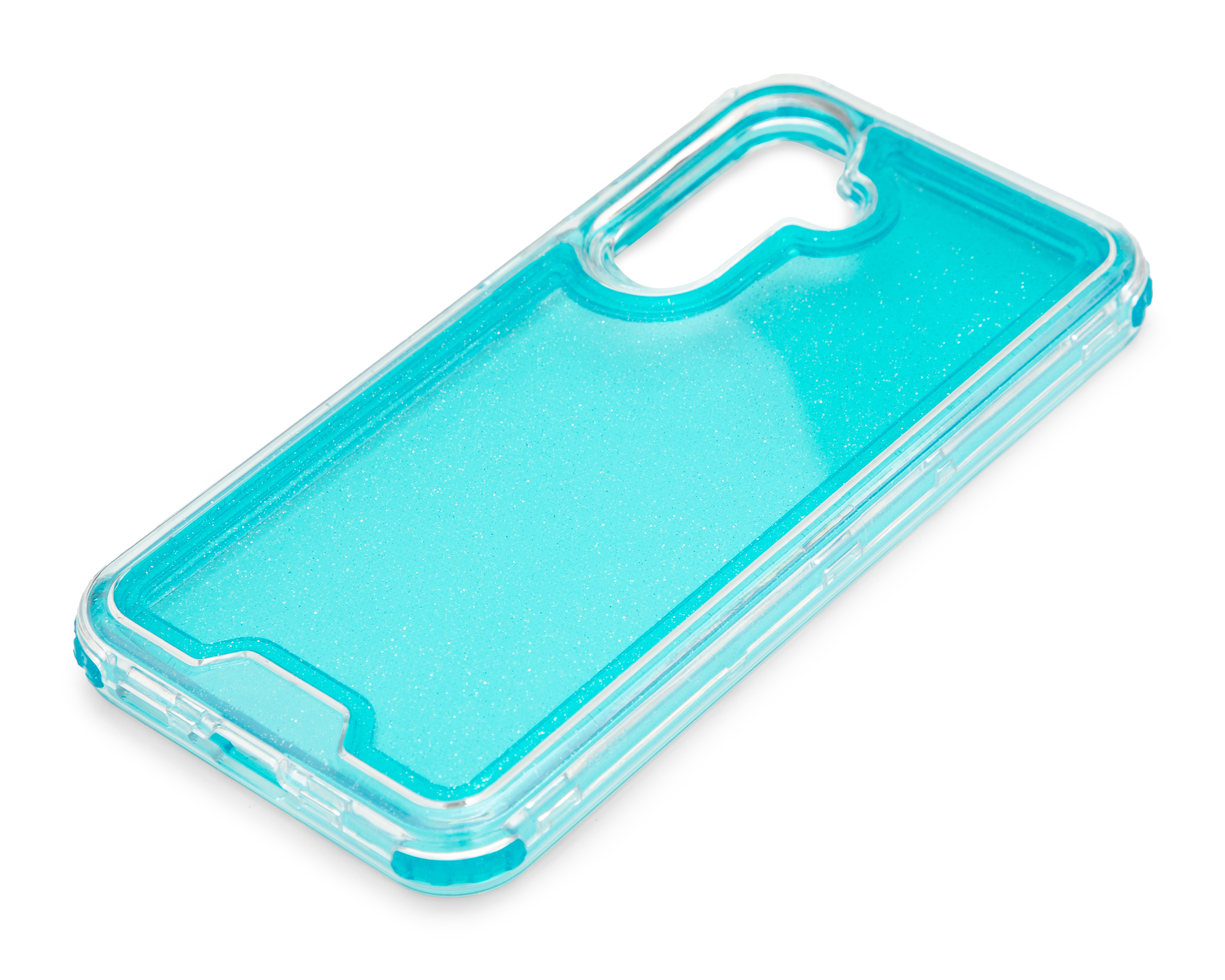 Foto 5 pulgar | Foto 4 | Funda de Silicón para Celular Blob para Samsung A36