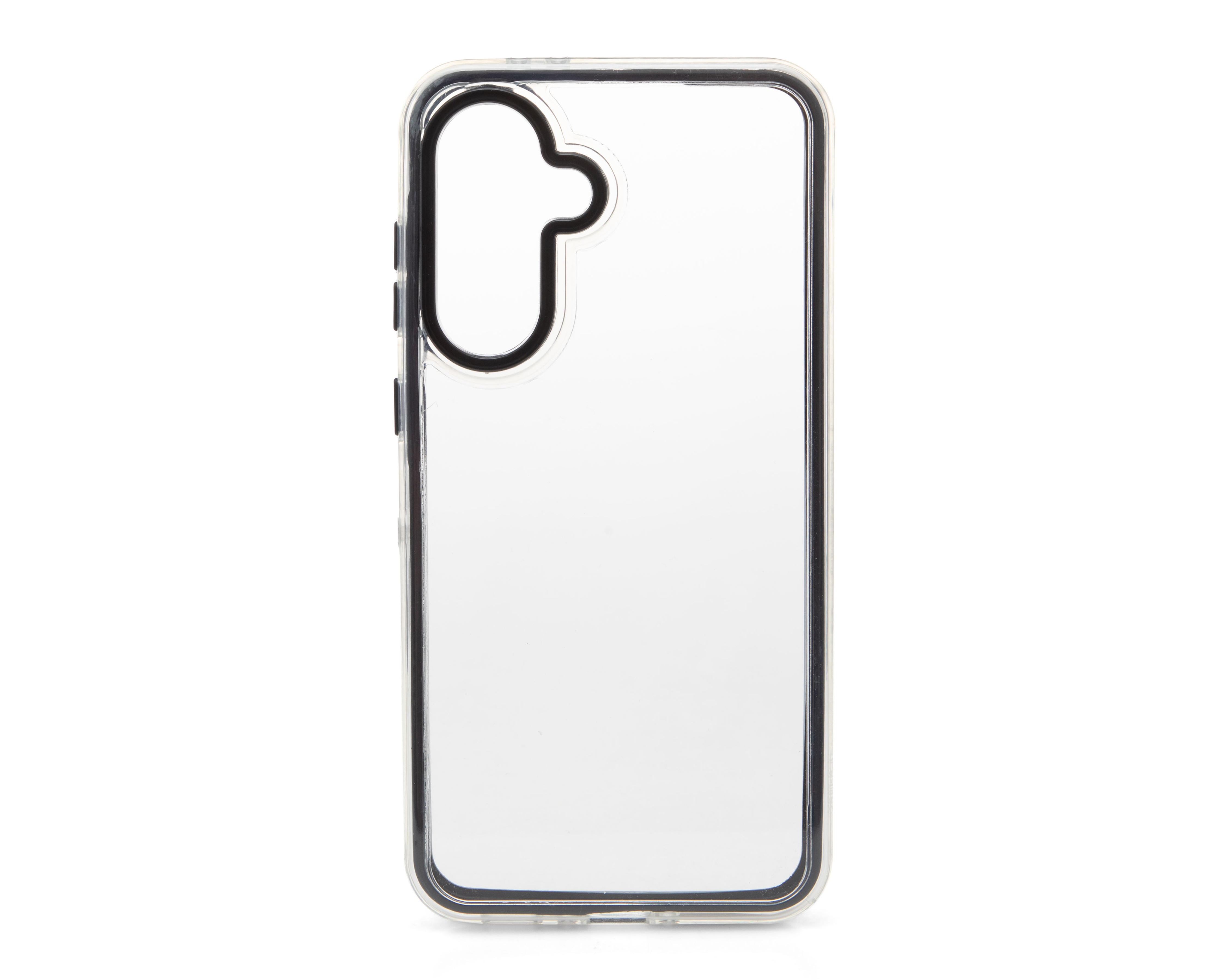 Foto 2 pulgar | Foto 1 | Funda de Poliuretano Blob para Samsung A56