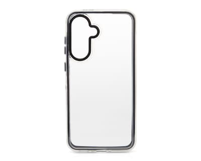 Foto 1 | Foto 1 | Funda de Poliuretano Blob para Samsung A56