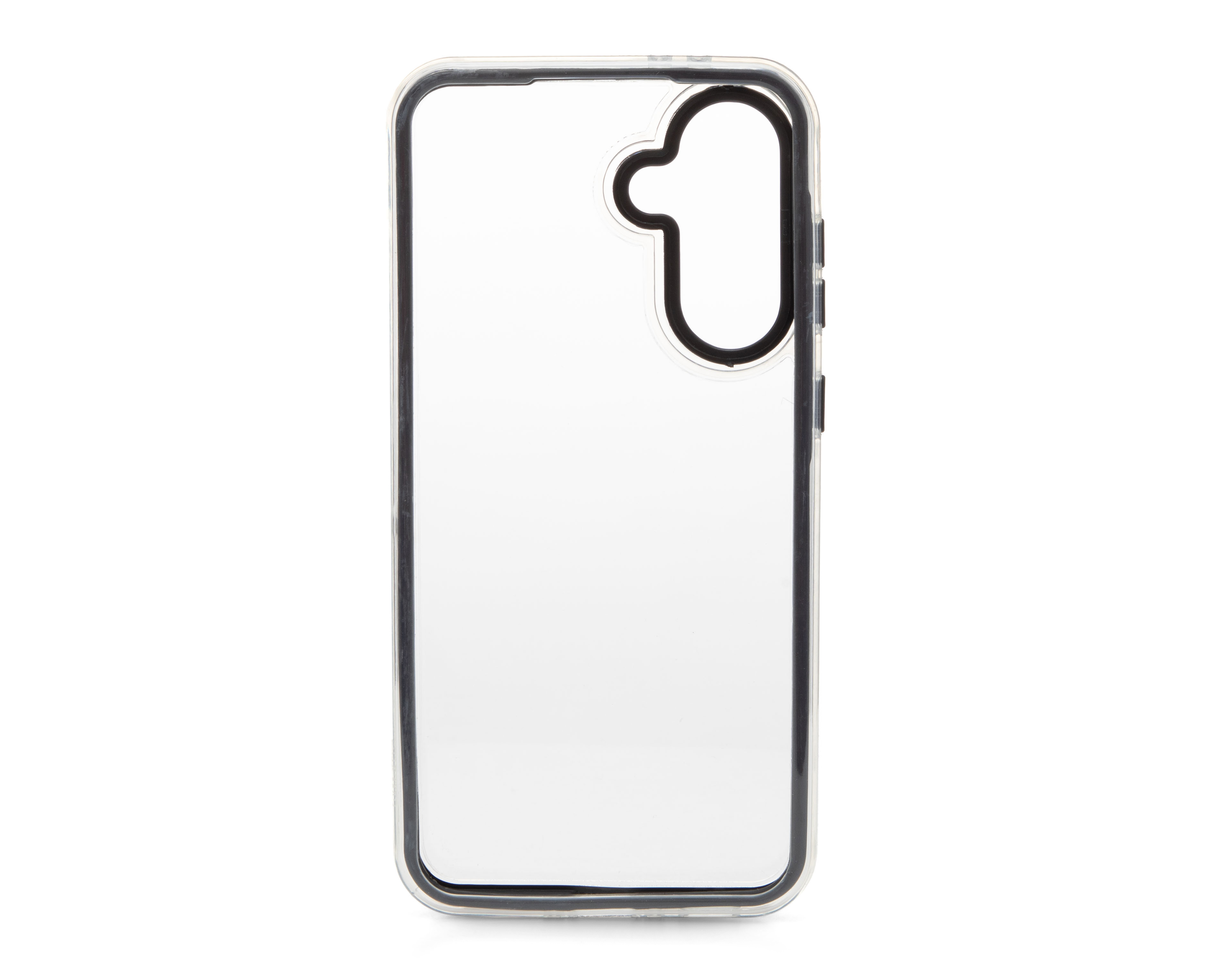 Foto 3 pulgar | Foto 2 | Funda de Poliuretano Blob para Samsung A56