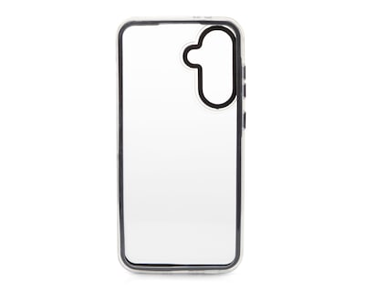 Foto 2 | Foto 2 | Funda de Poliuretano Blob para Samsung A56