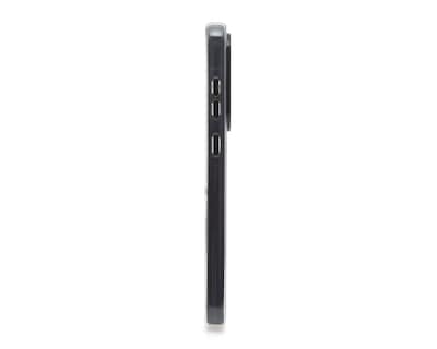 Foto 3 | Foto 3 | Funda de Poliuretano Blob para Samsung A56