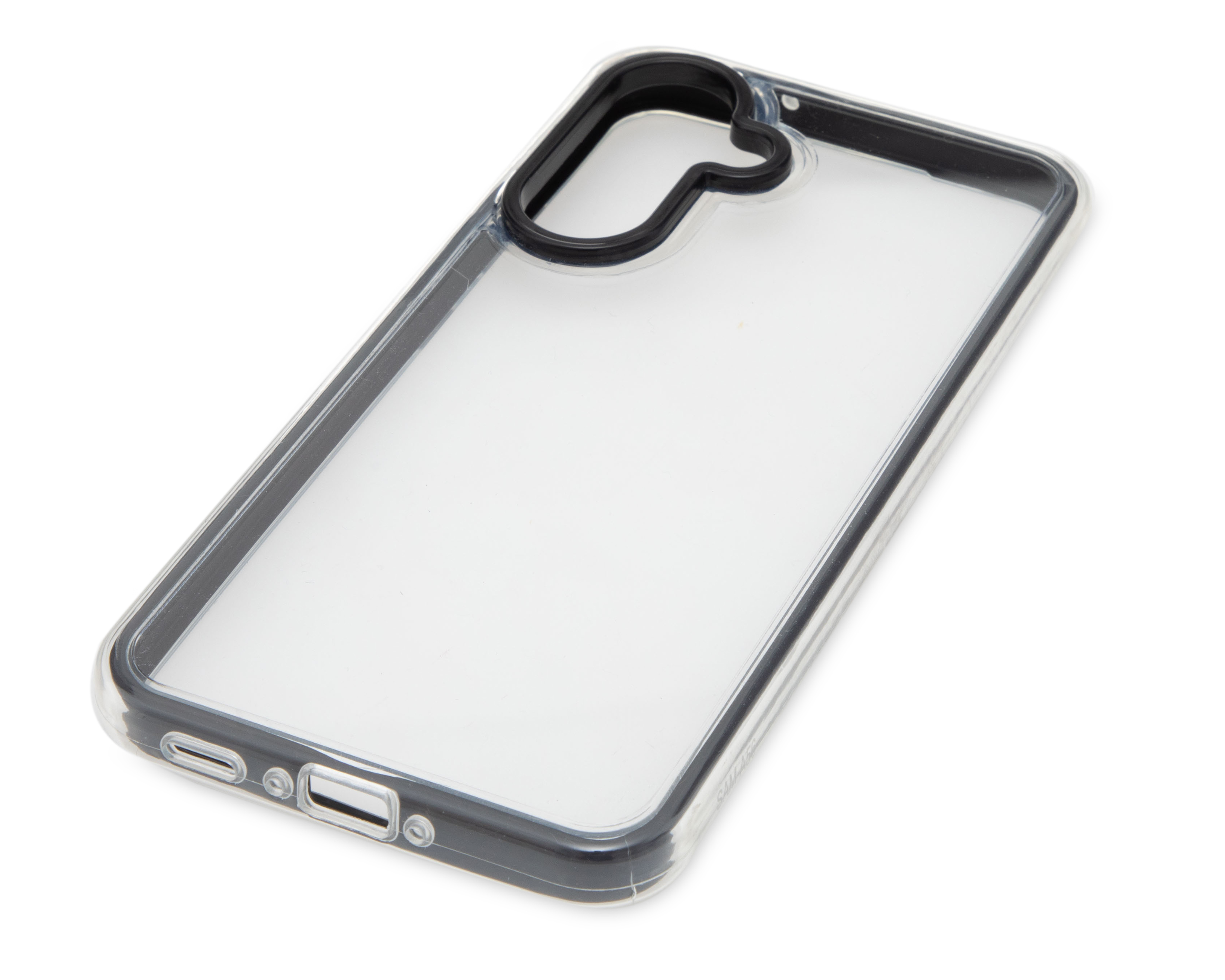 Foto 5 pulgar | Foto 4 | Funda de Poliuretano Blob para Samsung A56