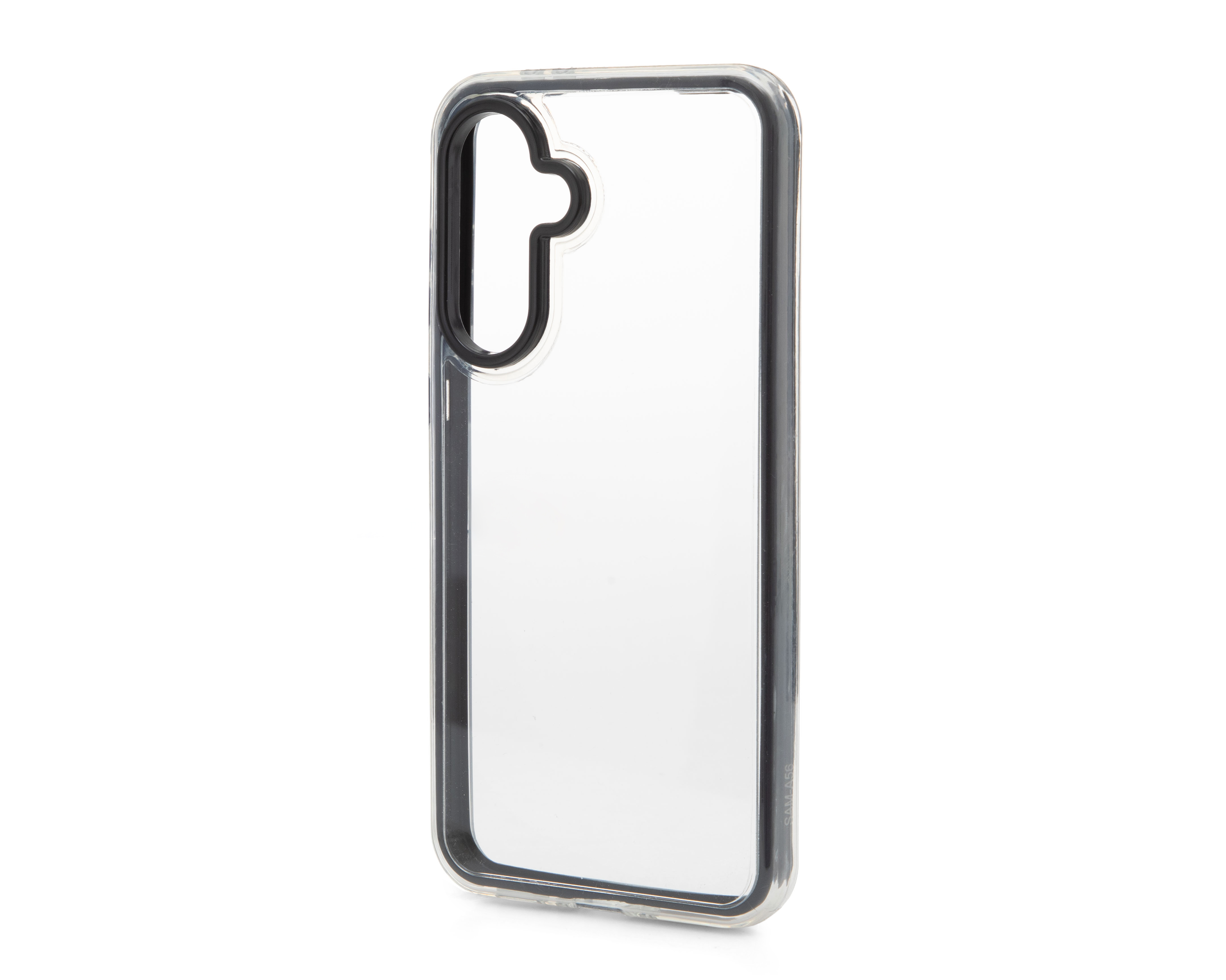 Foto 5 | Foto 5 | Funda de Poliuretano Blob para Samsung A56