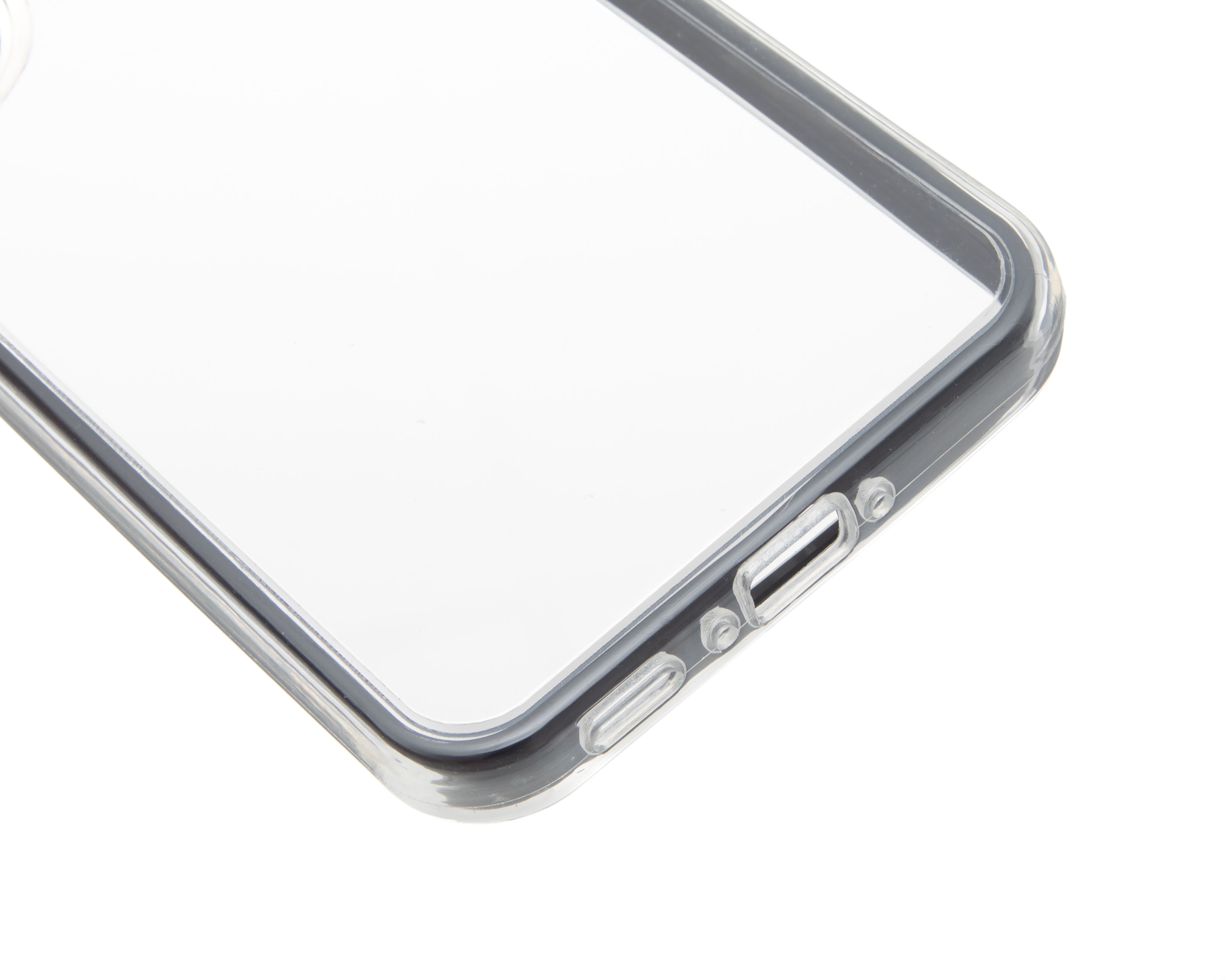 Foto 6 | Foto 6 | Funda de Poliuretano Blob para Samsung A56