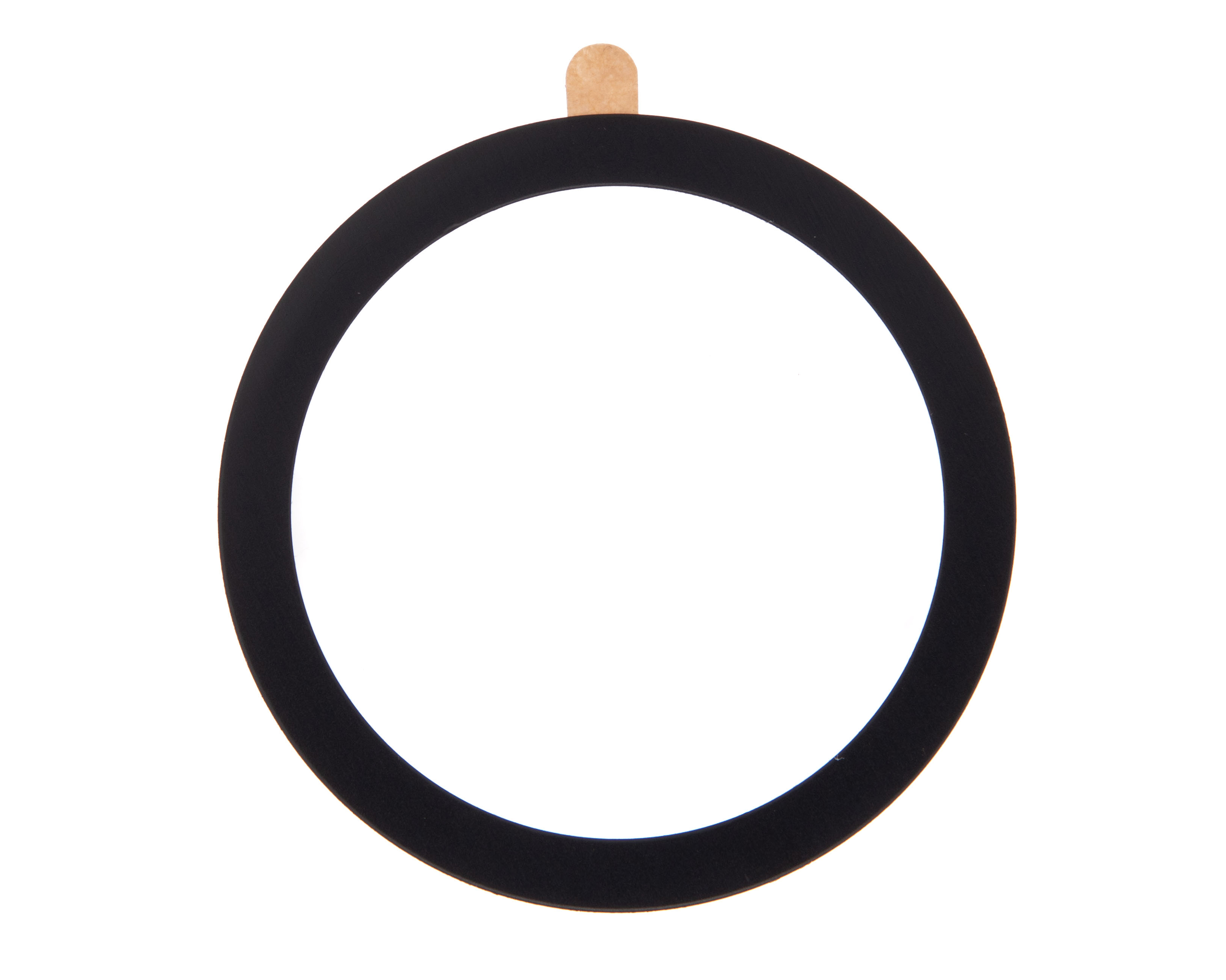 Foto 7 | Foto 7 | Funda de Poliuretano Blob para Samsung A56