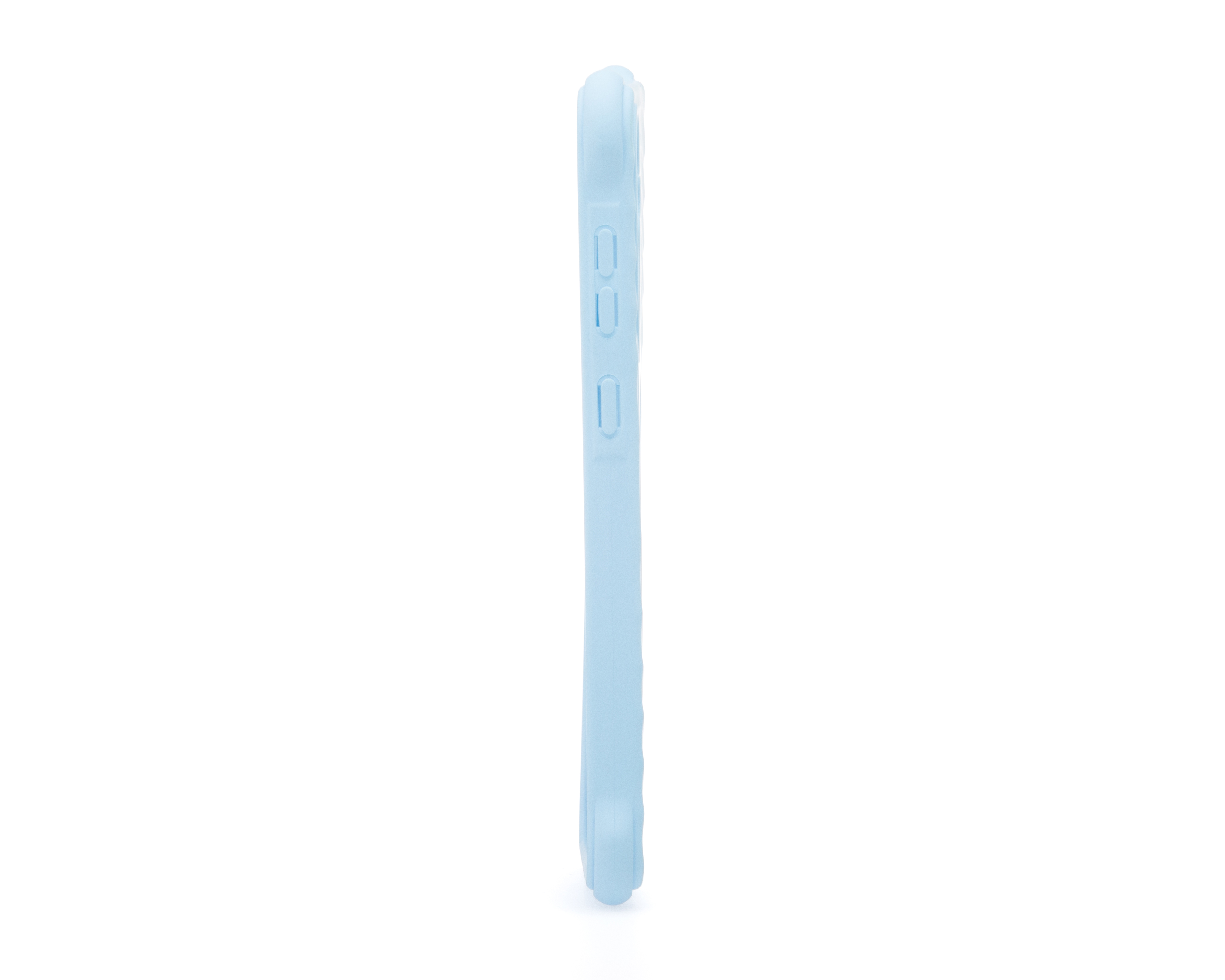 Foto 4 pulgar | Foto 3 | Funda de TPU Blob para Samsung A56
