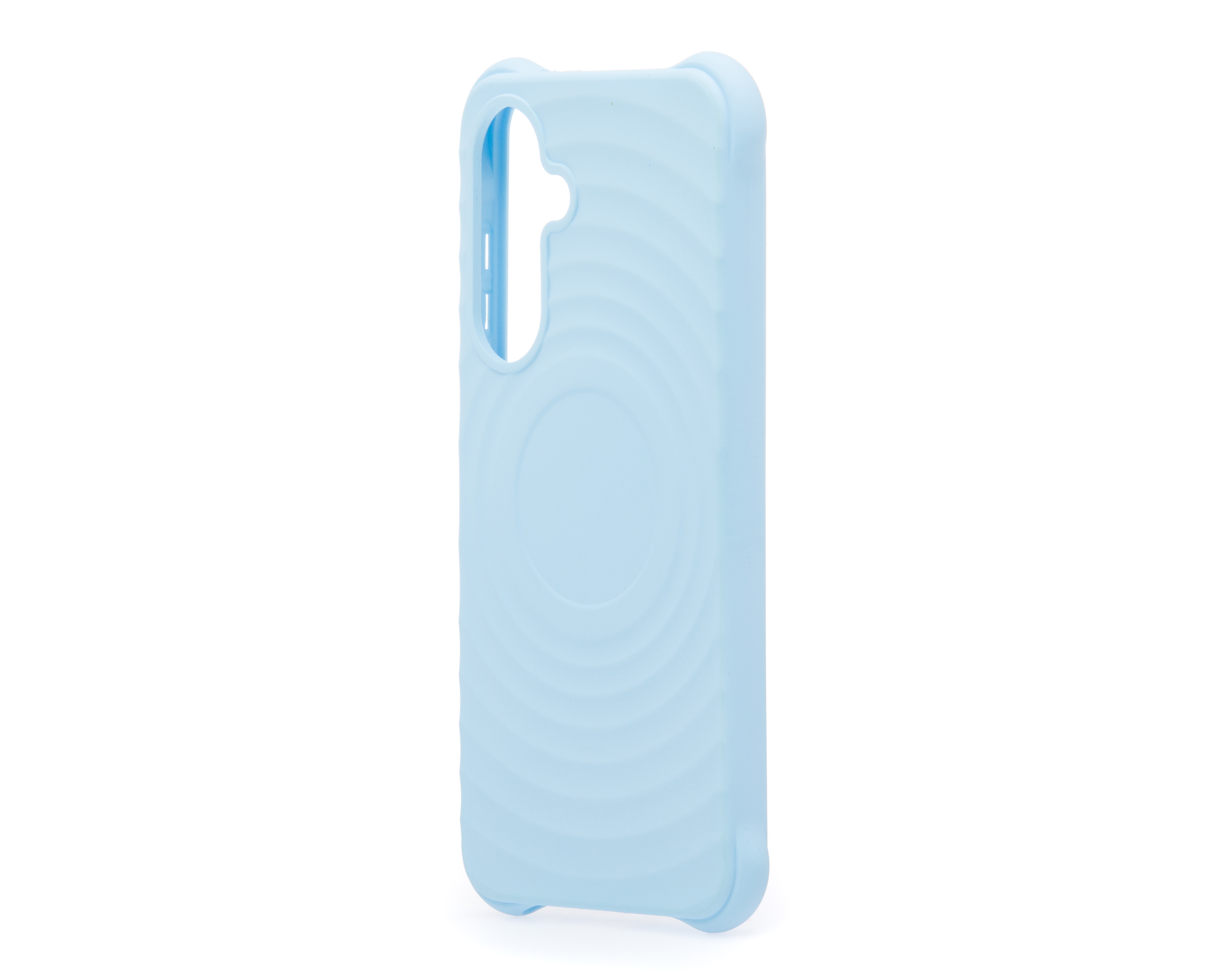 Foto 5 | Foto 5 | Funda de TPU Blob para Samsung A56