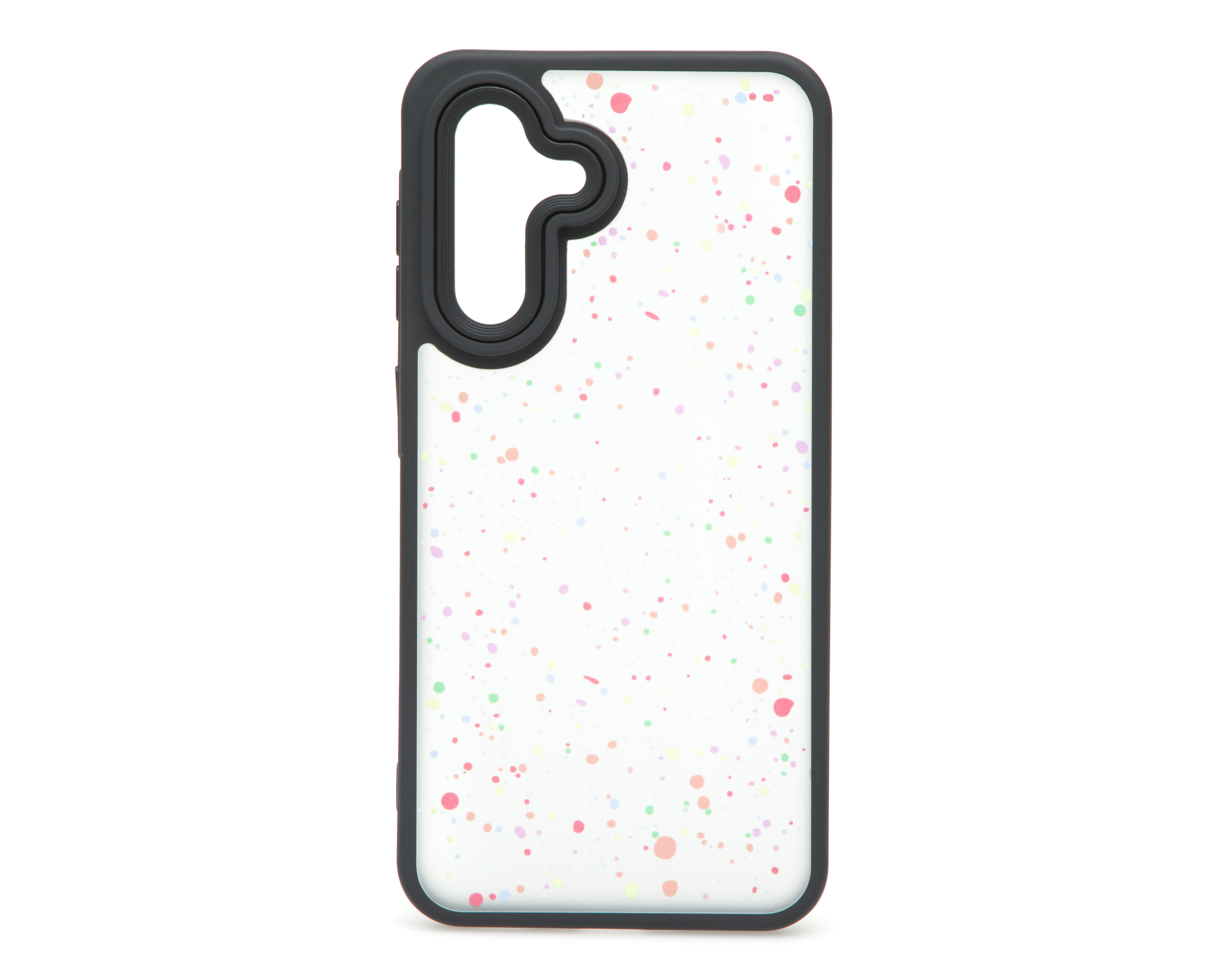 Foto 2 pulgar | Foto 1 | Funda de Poliuretano Blob para Samsung Galaxy A56