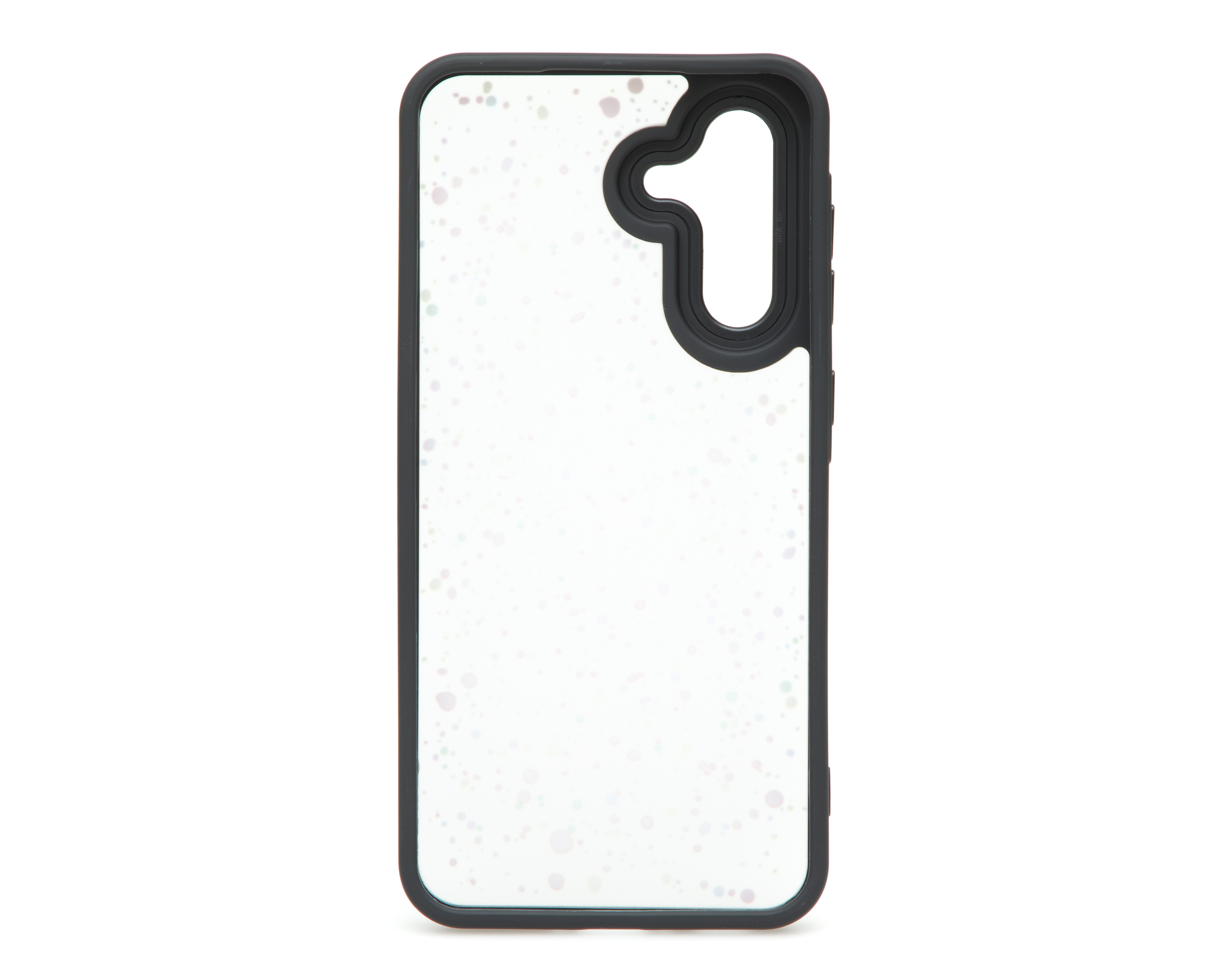 Foto 3 pulgar | Foto 2 | Funda de Poliuretano Blob para Samsung Galaxy A56