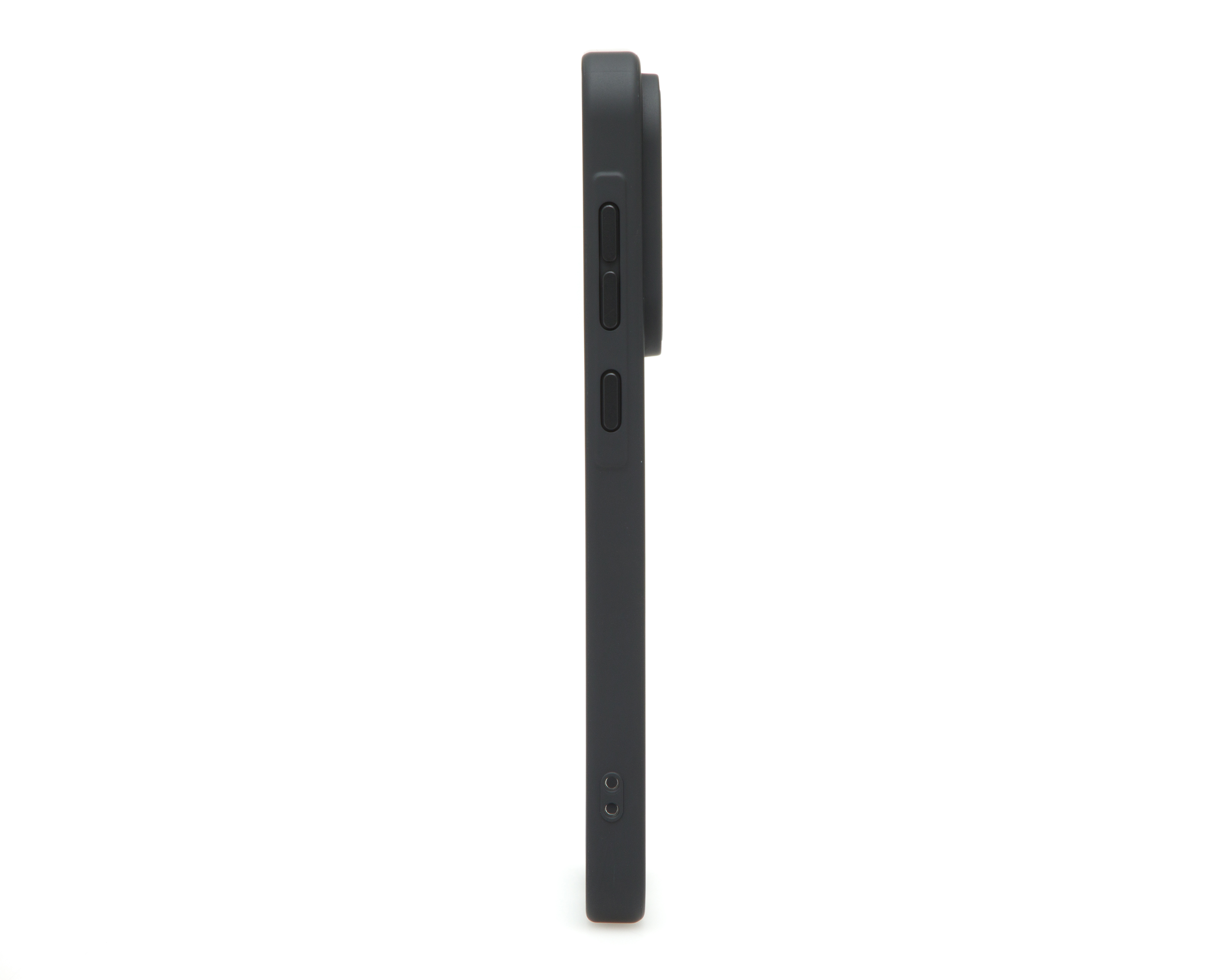 Foto 4 pulgar | Foto 3 | Funda de Poliuretano Blob para Samsung Galaxy A56