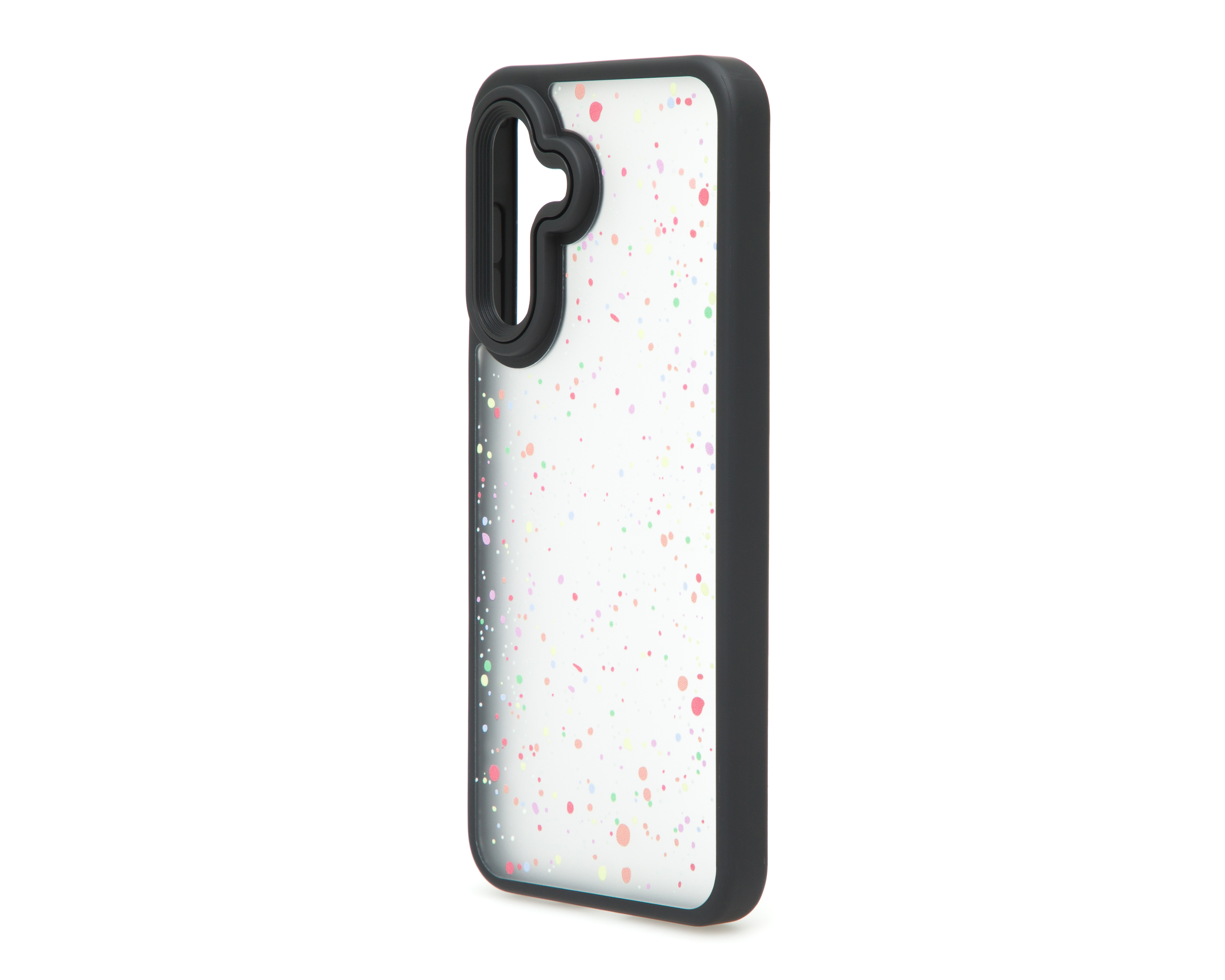 Foto 6 pulgar | Foto 5 | Funda de Poliuretano Blob para Samsung Galaxy A56
