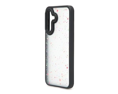 Foto 5 | Foto 5 | Funda de Poliuretano Blob para Samsung Galaxy A56