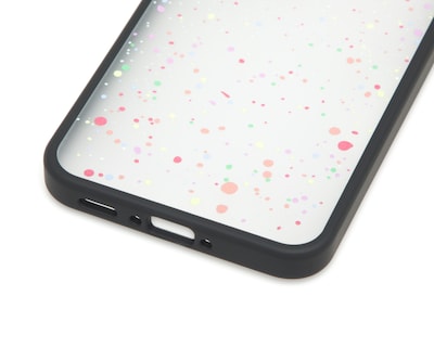 Foto 6 | Foto 6 | Funda de Poliuretano Blob para Samsung Galaxy A56