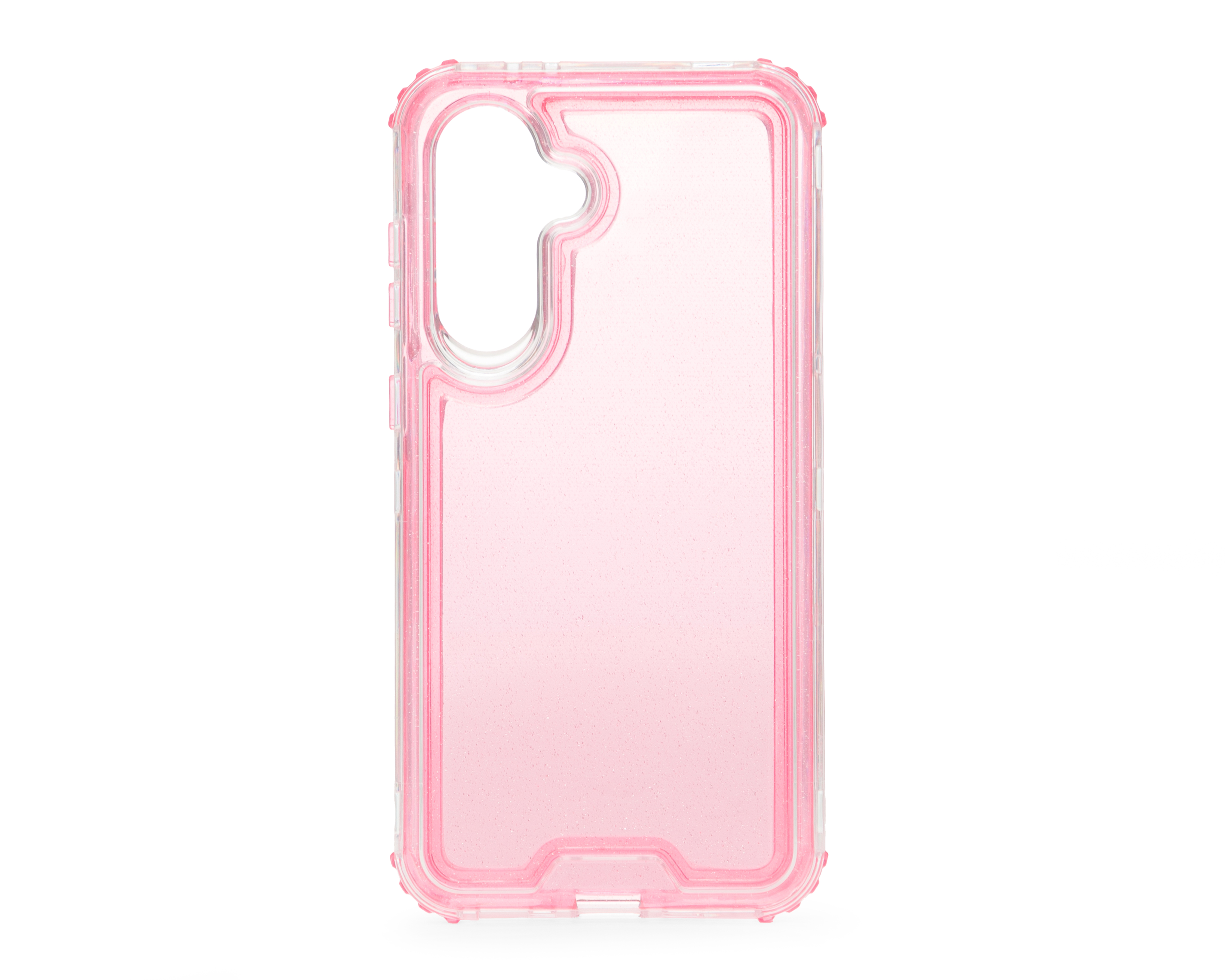 Foto 2 pulgar | Foto 1 | Funda de PVC Blob para Samsung Galaxy A56