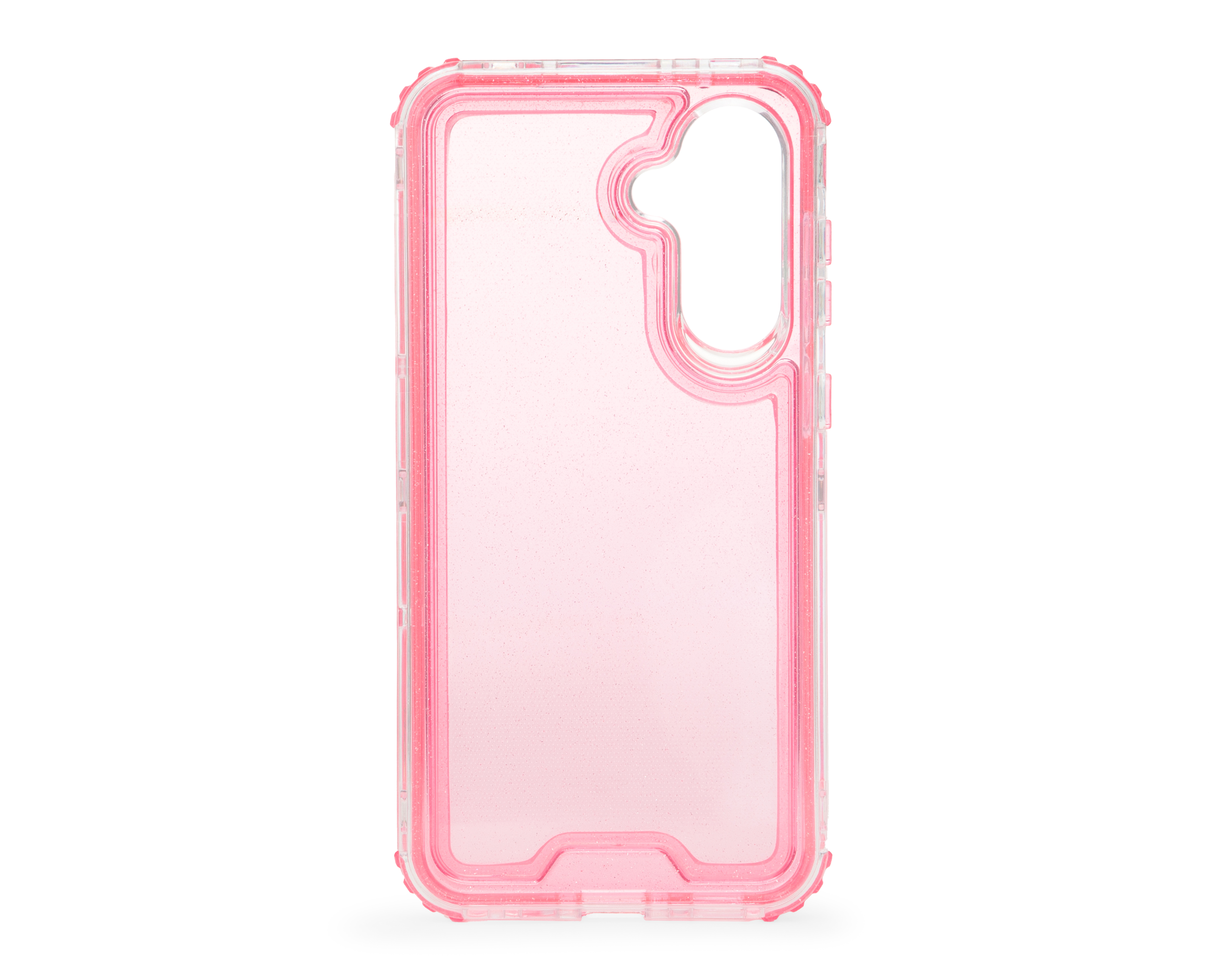 Foto 2 | Foto 2 | Funda de PVC Blob para Samsung Galaxy A56