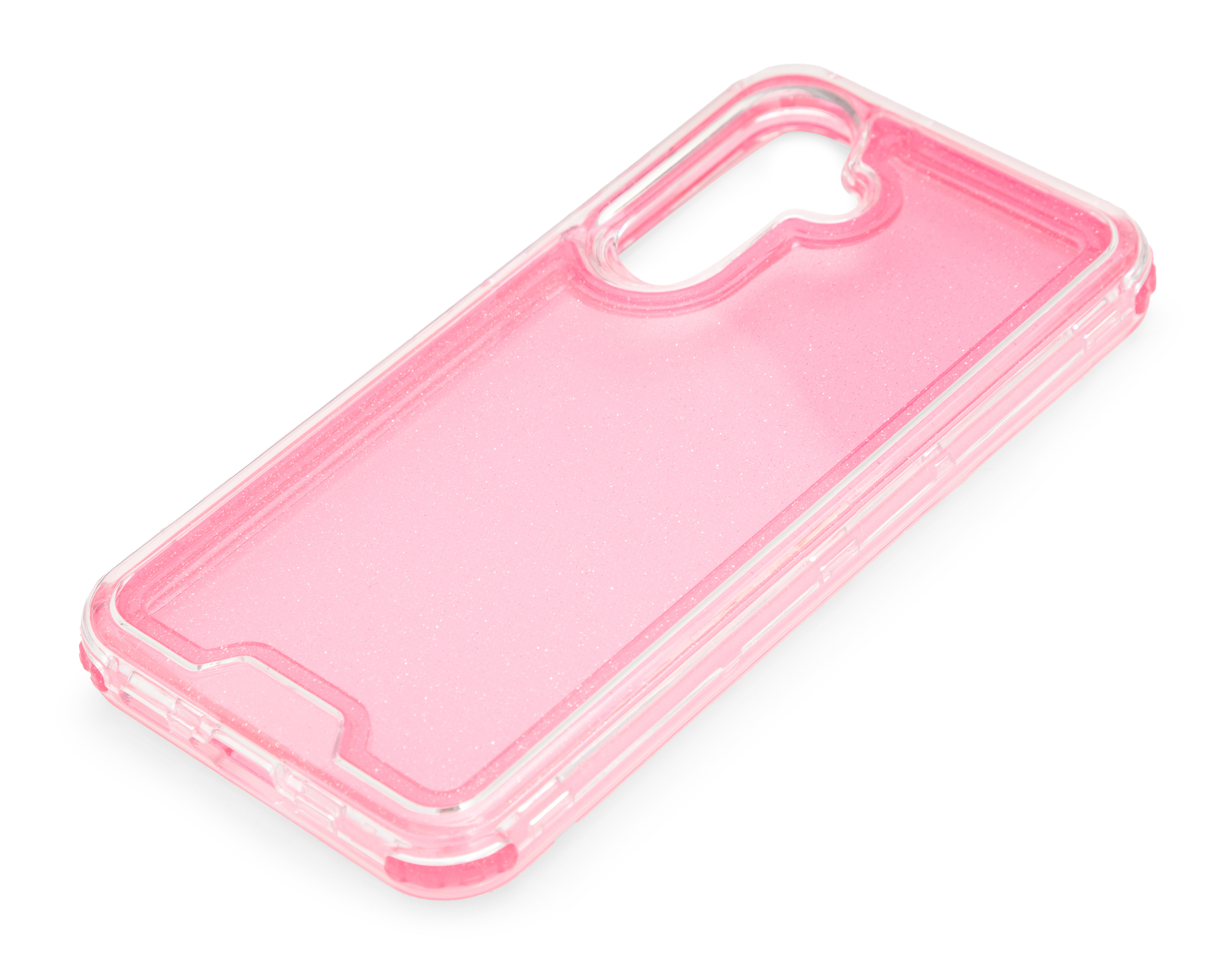 Foto 4 | Foto 4 | Funda de PVC Blob para Samsung Galaxy A56