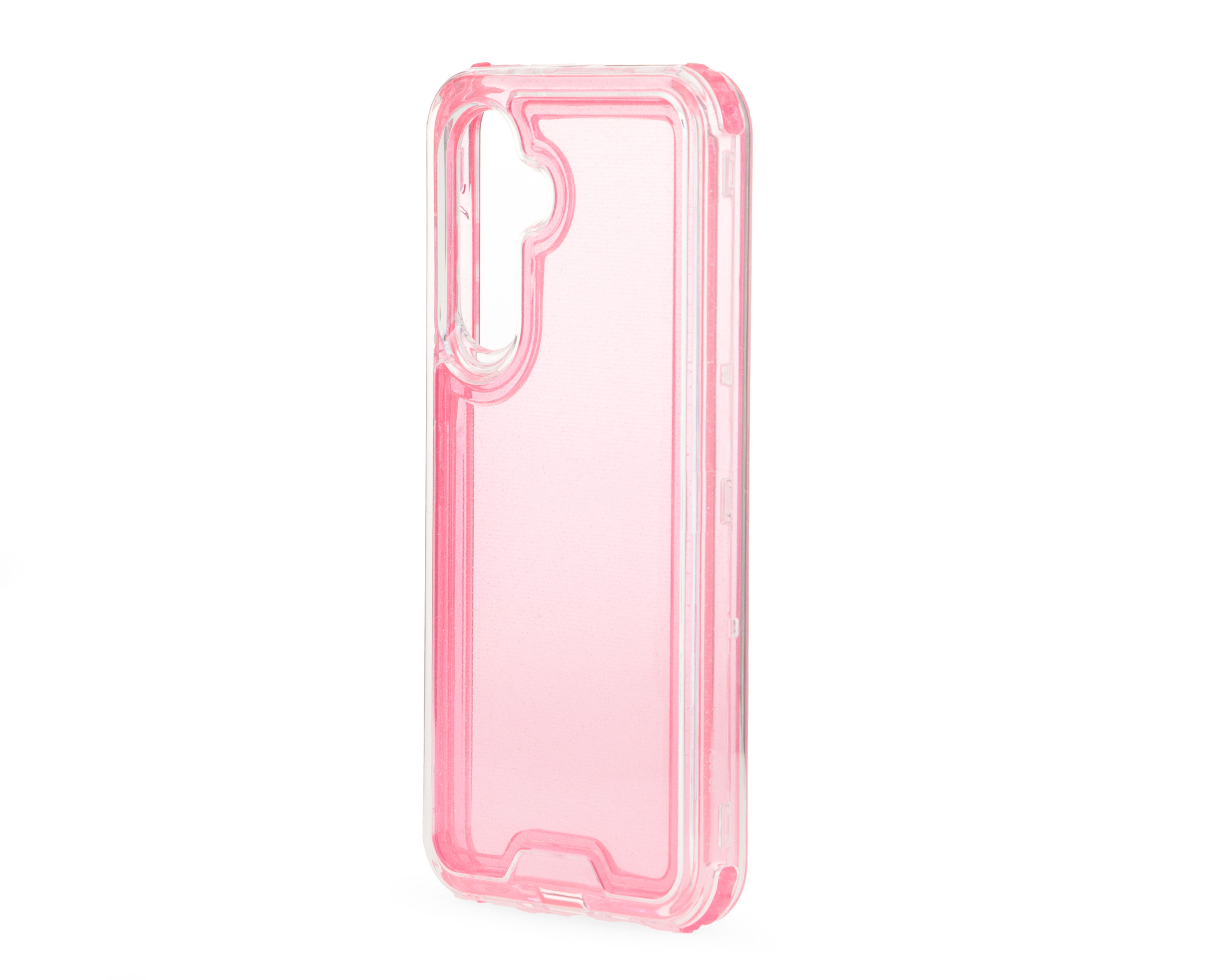 Foto 5 | Foto 5 | Funda de PVC Blob para Samsung Galaxy A56