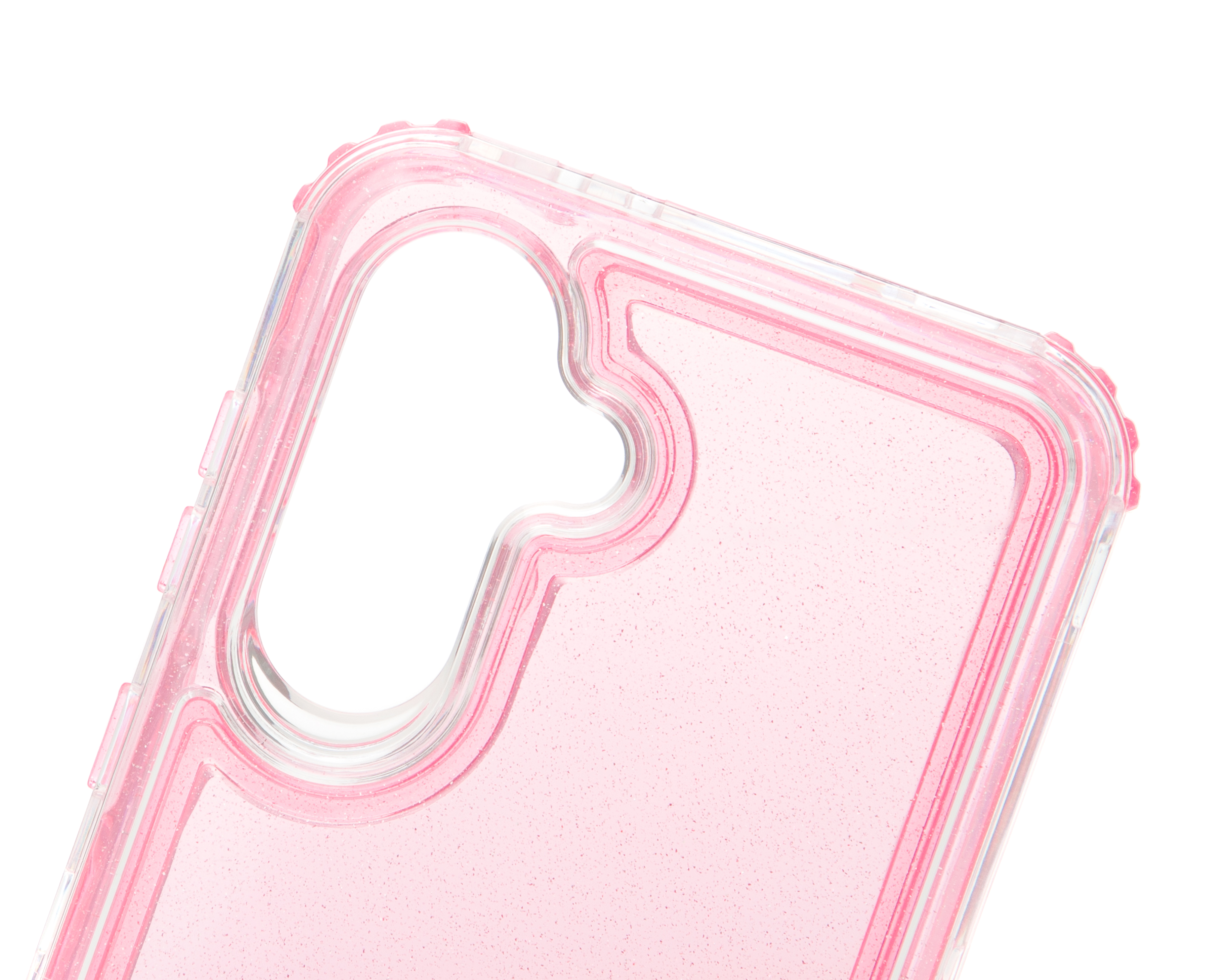 Foto 6 | Foto 6 | Funda de PVC Blob para Samsung Galaxy A56