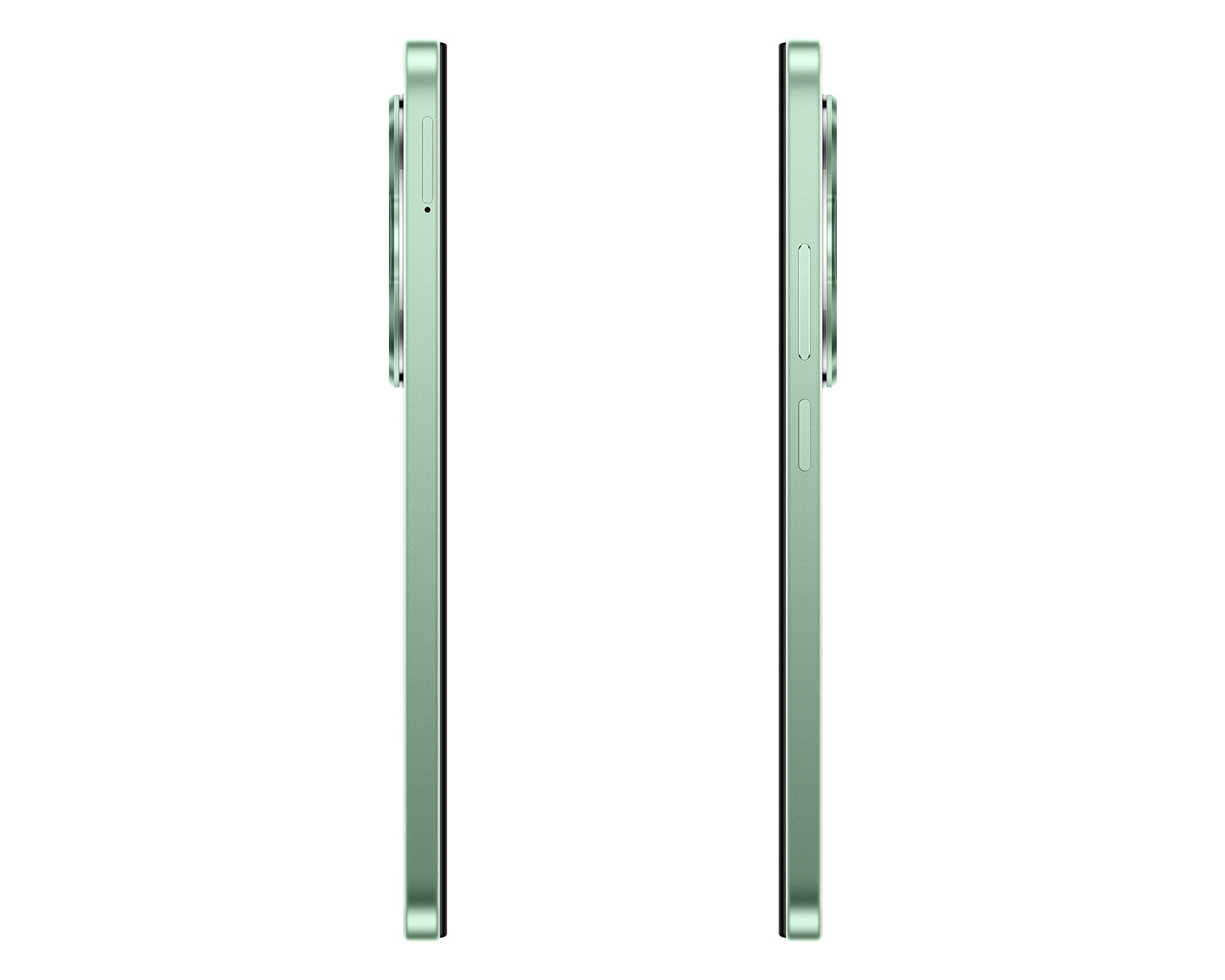 Foto 9 pulgar | Foto 8 | Celular Xiaomi Poco C75 Liberado 128 GB Verde