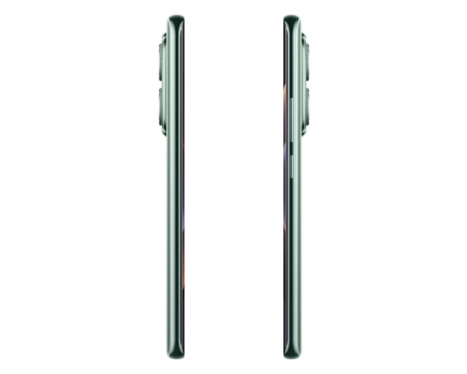 Foto 11 pulgar | Foto 9 | Celular Xiaomi Poco X7 Liberado 512 GB Verde