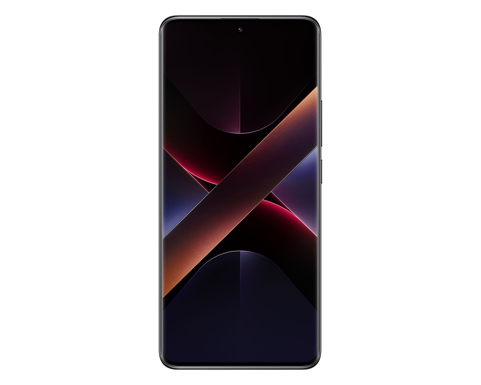Foto 3 | Foto 3 | Celular Xiaomi Poco X7 Liberado 512 GB Negro