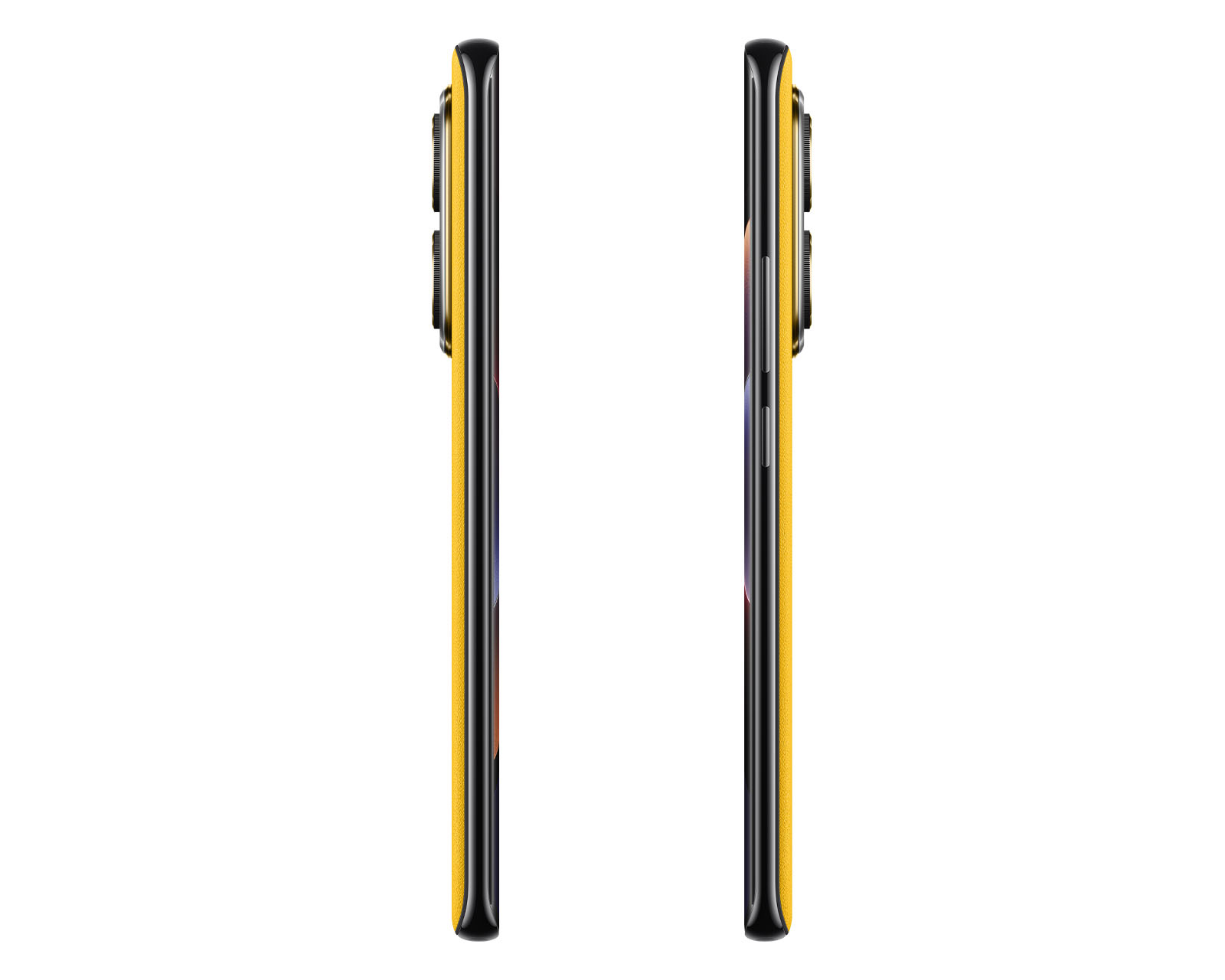 Foto 10 pulgar | Foto 9 | Celular Xiaomi Poco X7 Liberado 512 GB Negro