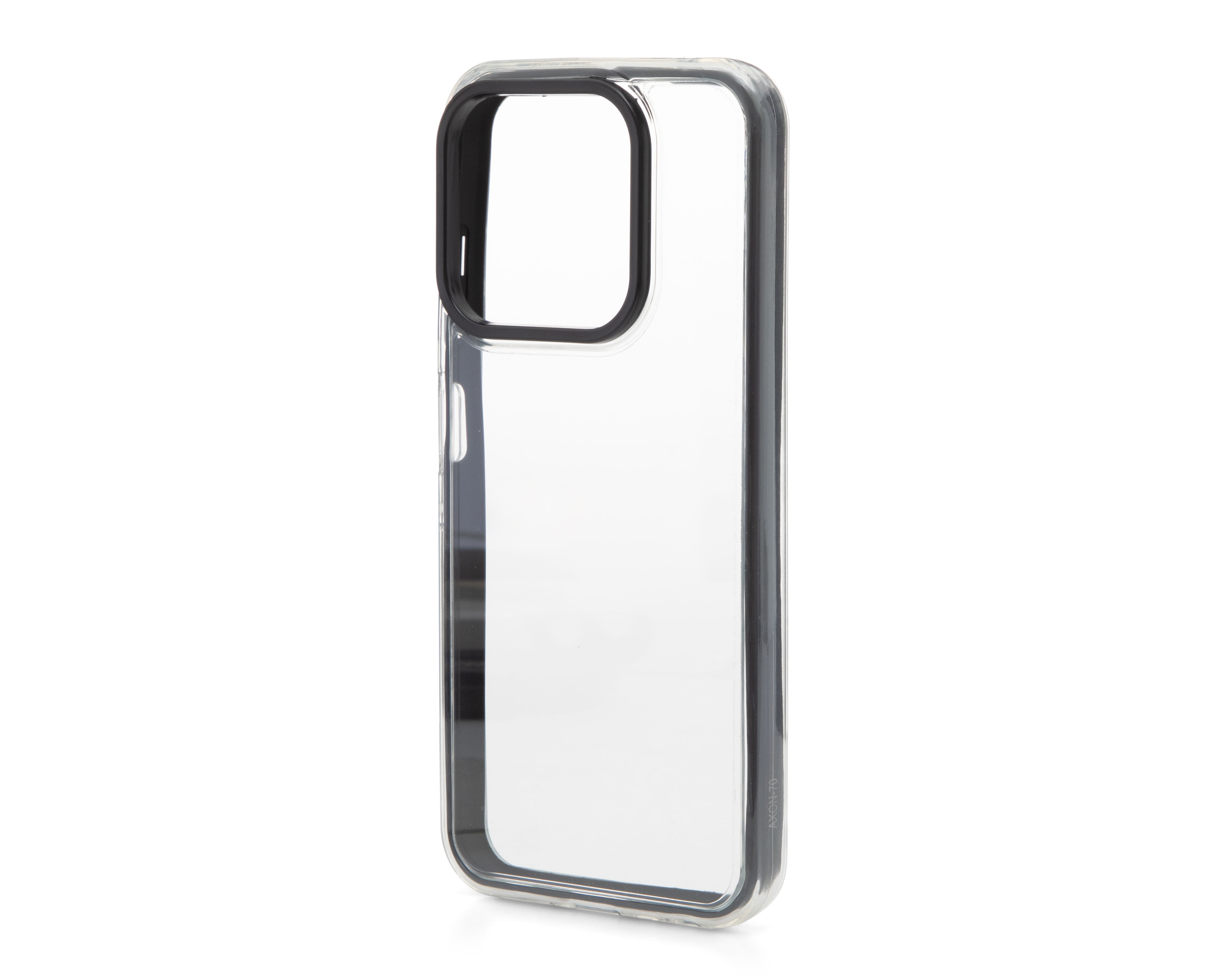 Foto 6 pulgar | Foto 5 | Funda de TPU Blob para ZTE Axon 70