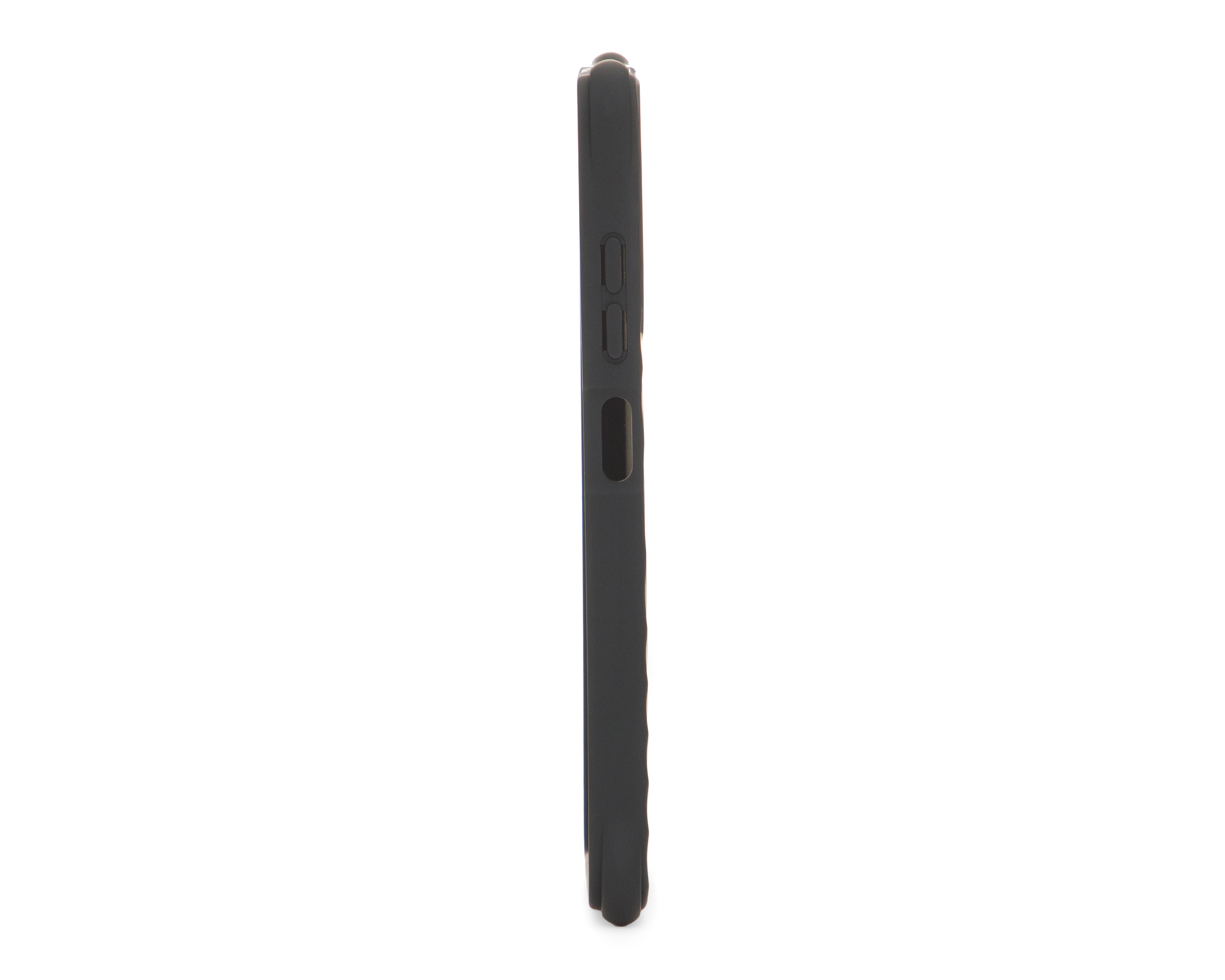 Foto 4 pulgar | Foto 3 | Funda de Policarbonato Blob para ZTE Axon 70