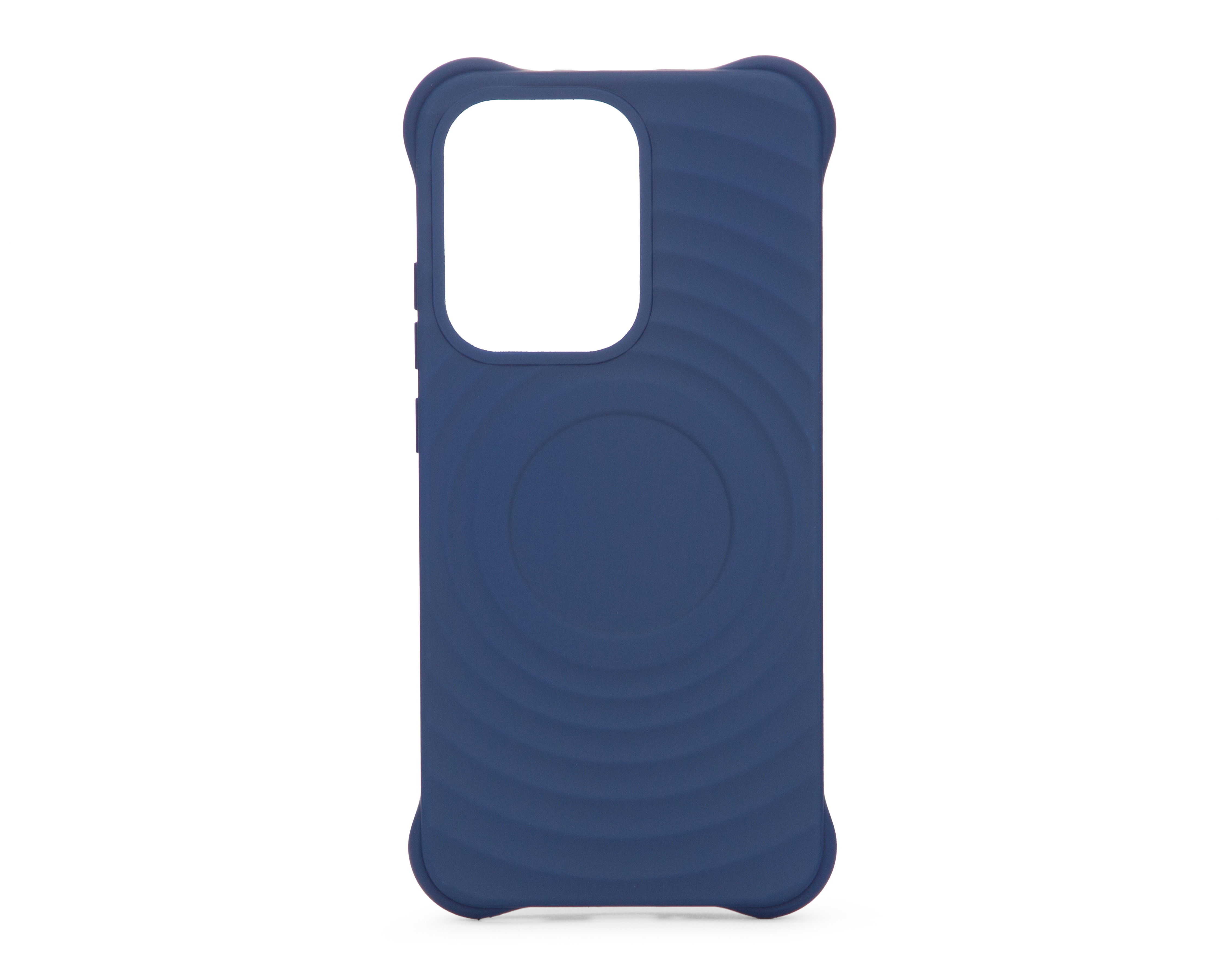 Foto 2 pulgar | Foto 1 | Funda de PVC Blob para OPPO Reno 13 5G